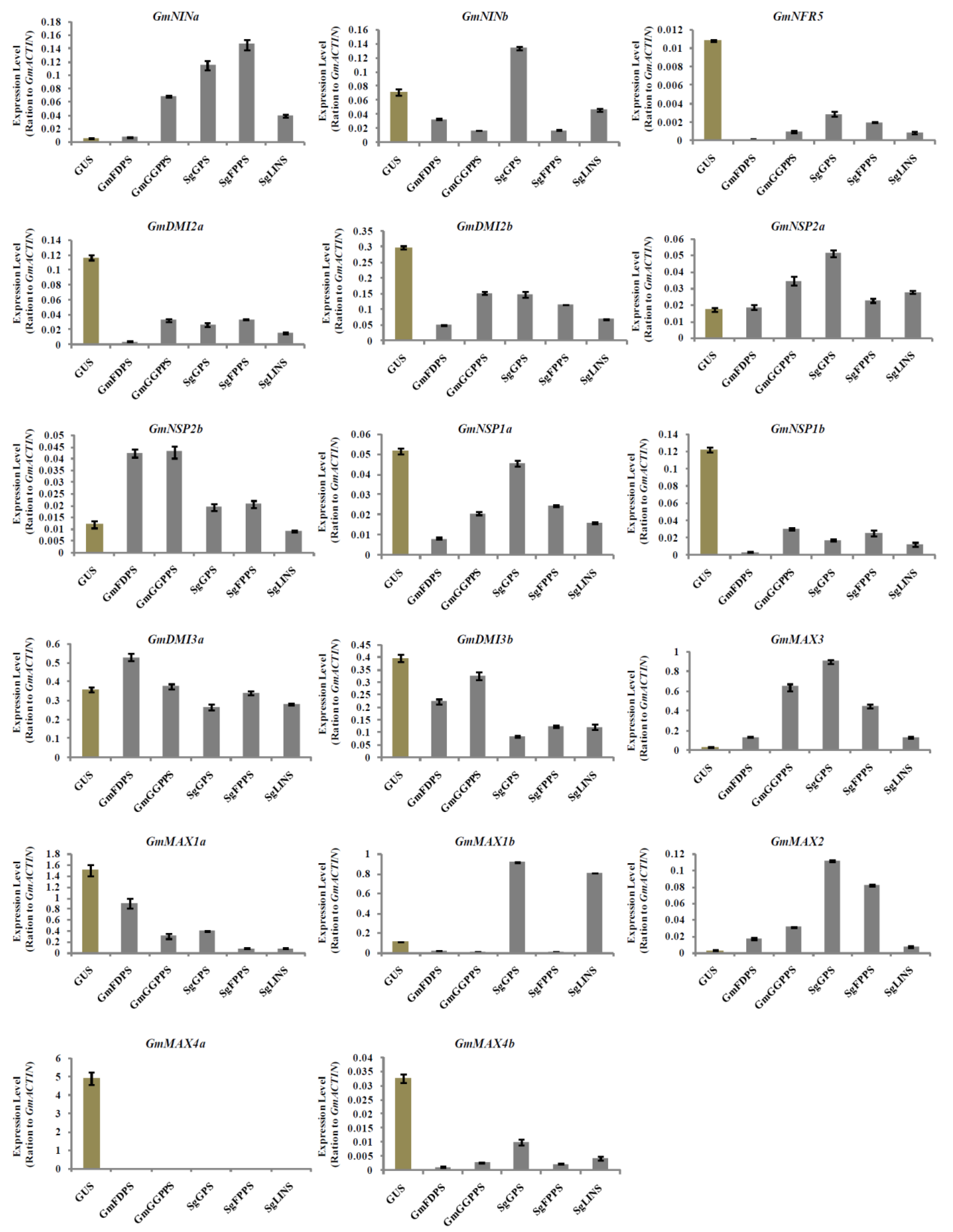 Cells 11 02622 g007 550