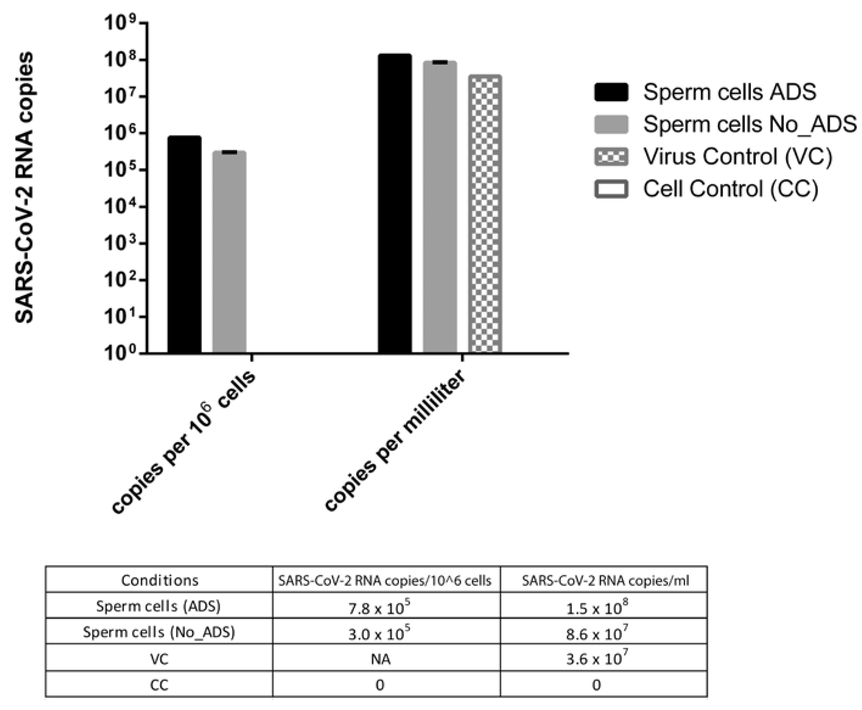 Cells 11 02631 g004 550