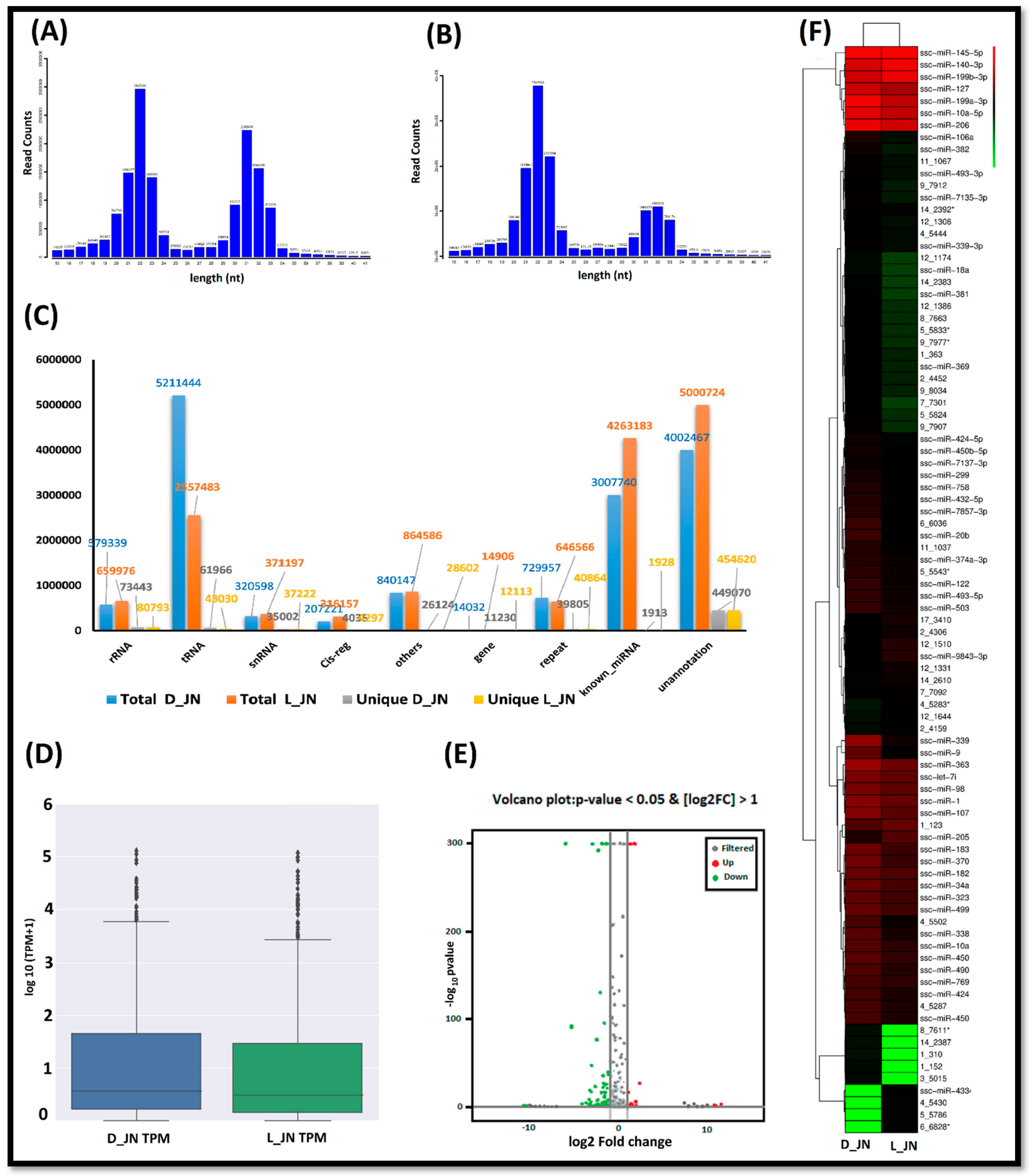 Cells 11 02638 g002 Cells 11 02638 g002
