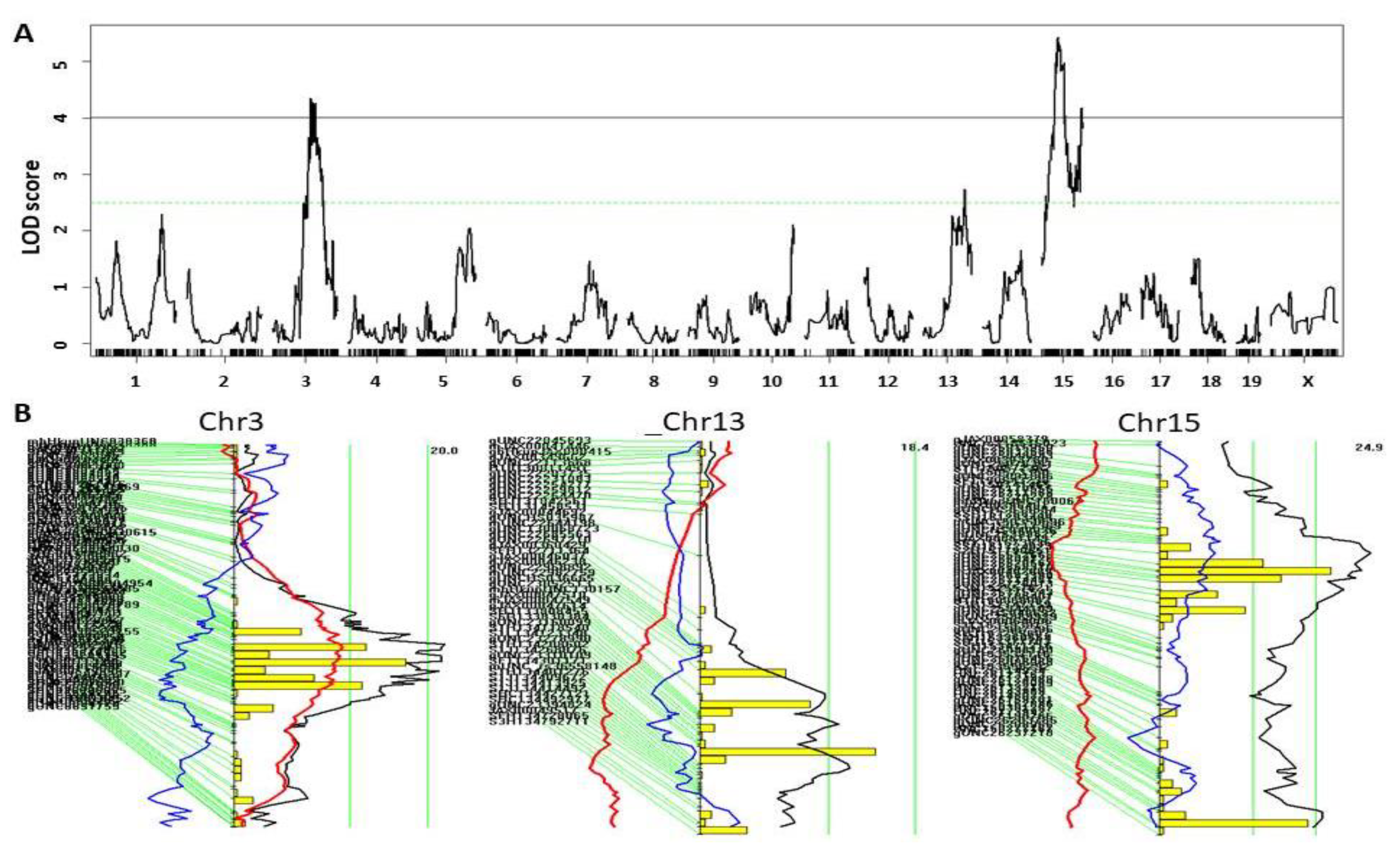 Cells 11 02669 g002 Cells 11 02669 g002