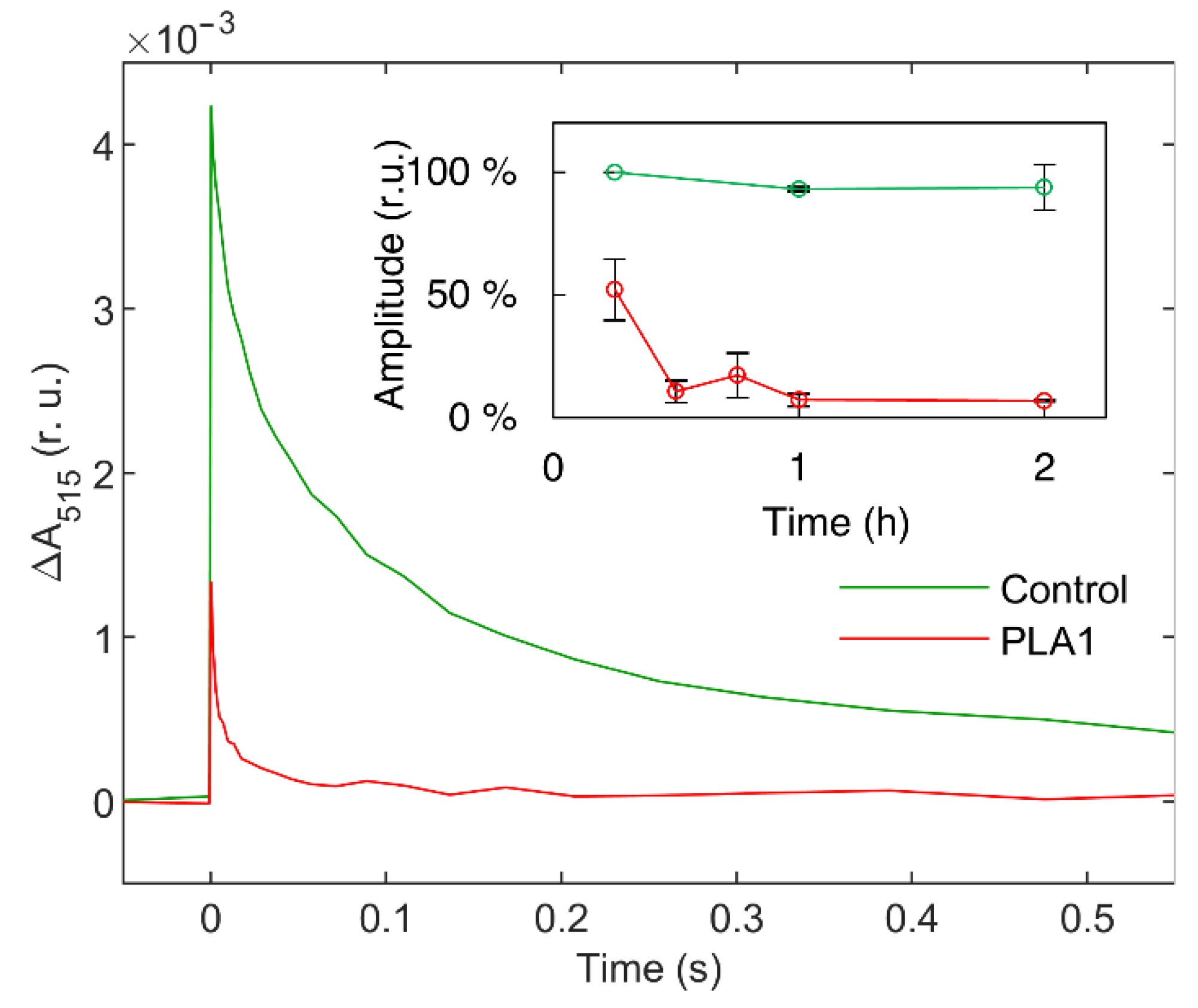 Cells 11 02681 g002 Cells 11 02681 g002