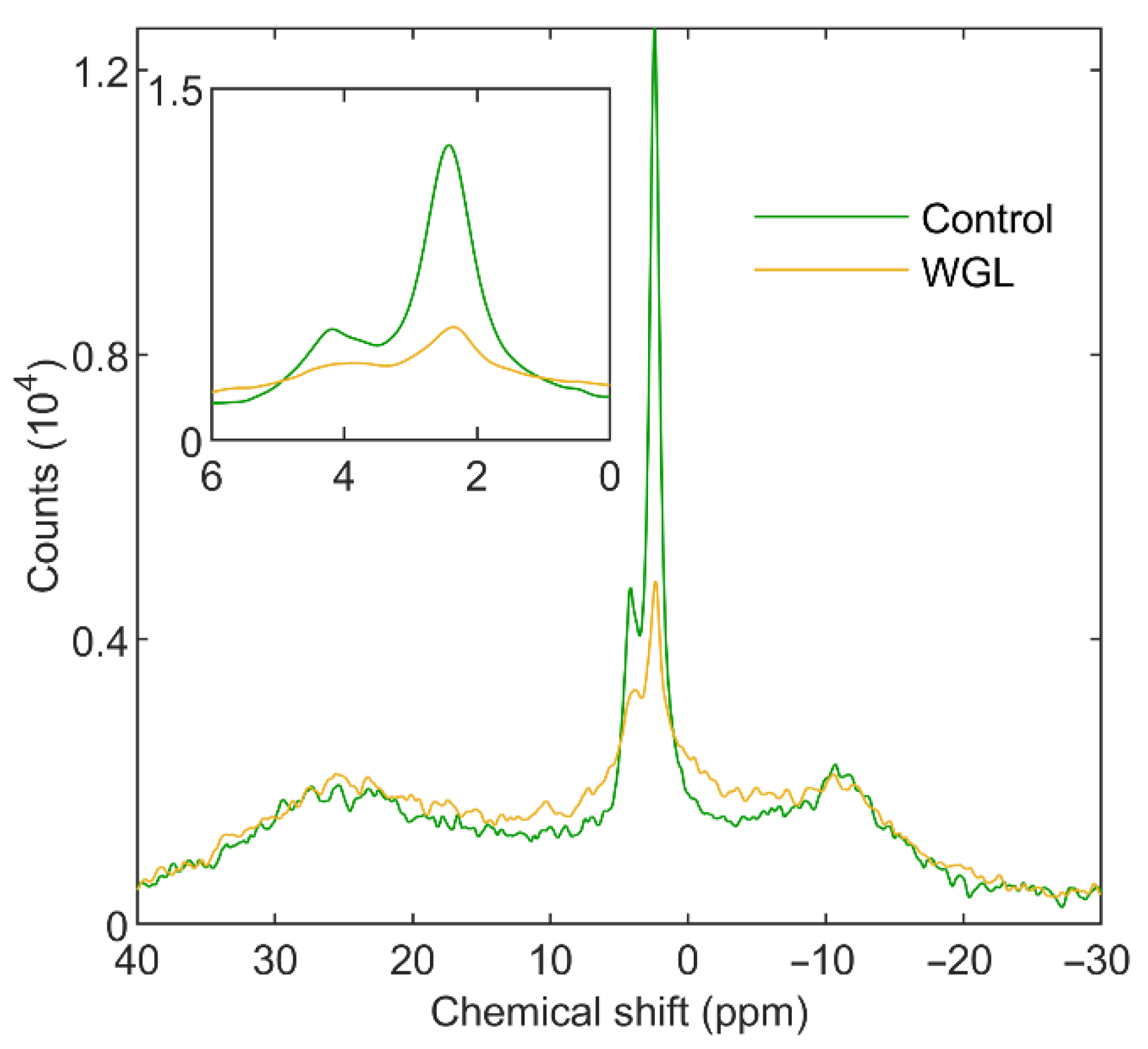 Cells 11 02681 g006 Cells 11 02681 g006