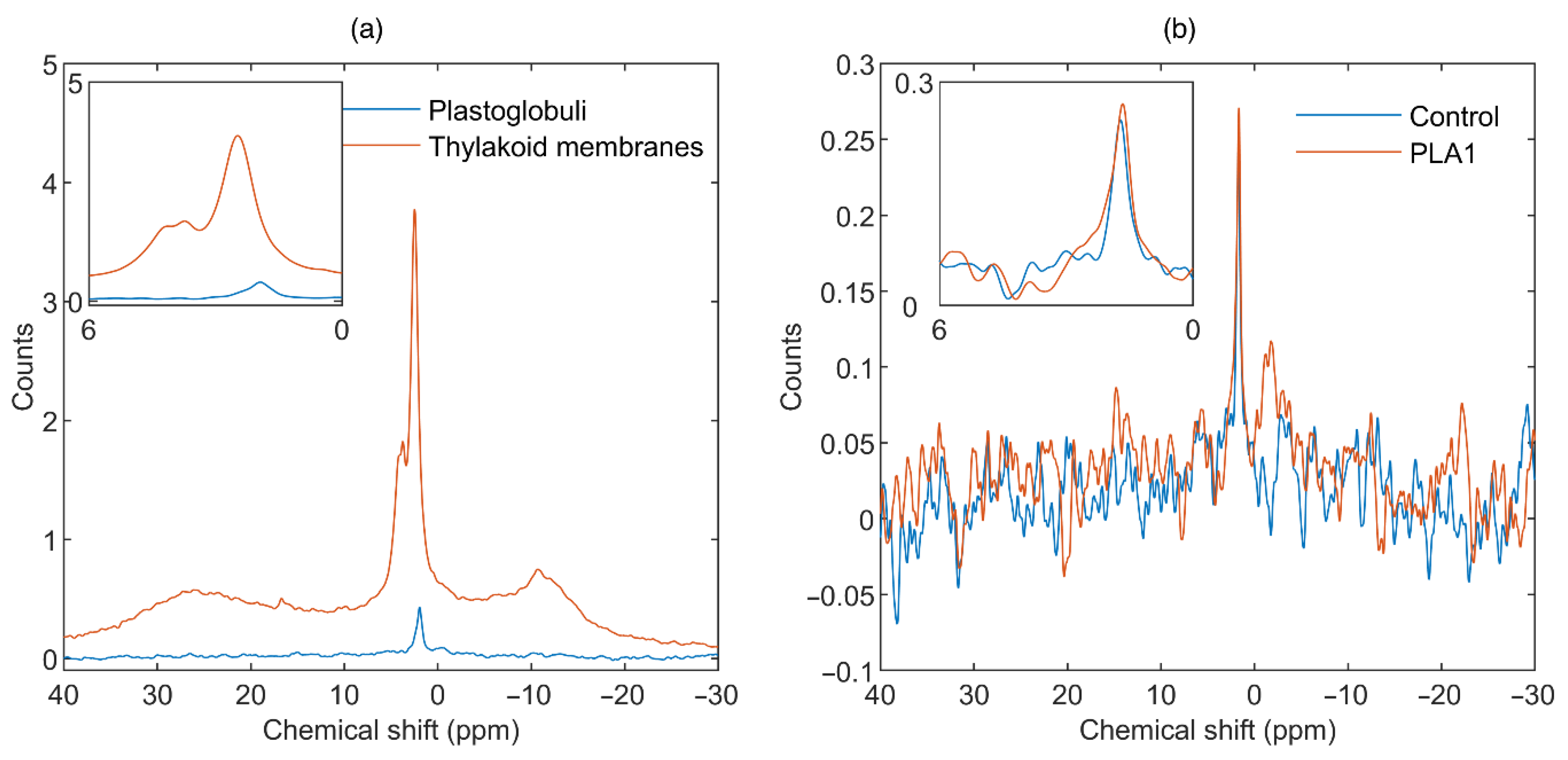 Cells 11 02681 g007 Cells 11 02681 g007