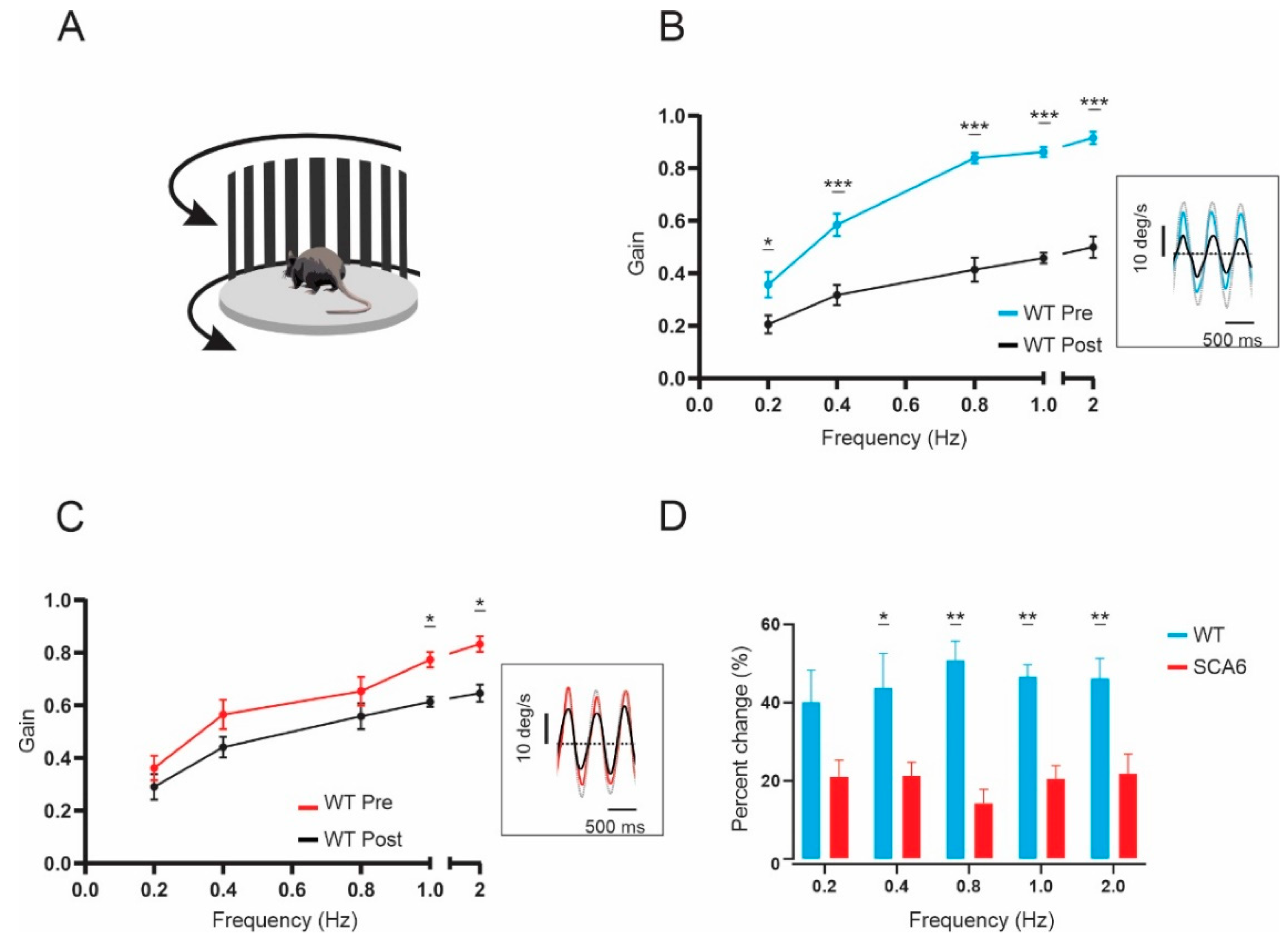 Cells 11 02739 g003 Cells 11 02739 g003