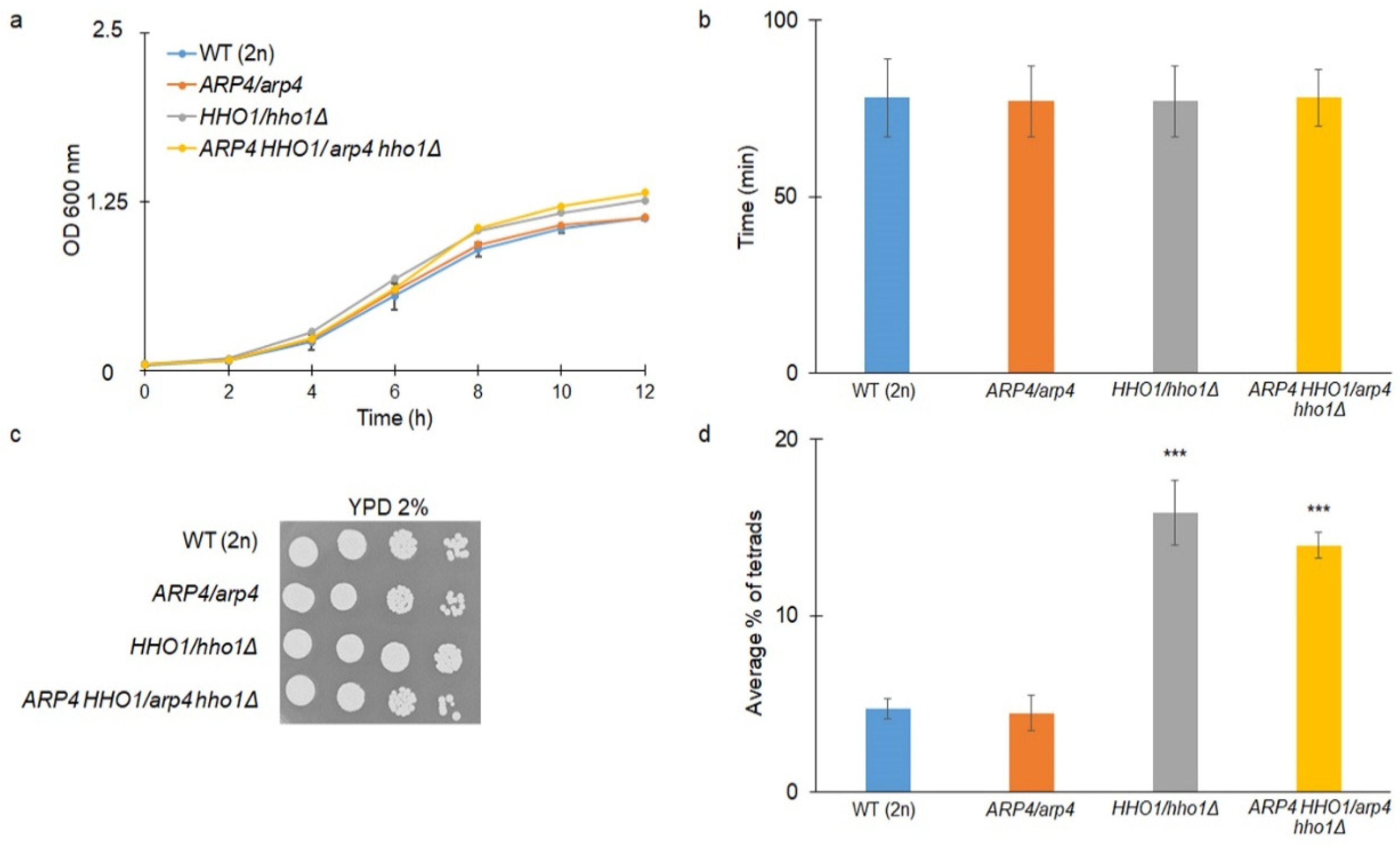 Cells 11 02754 g002 550