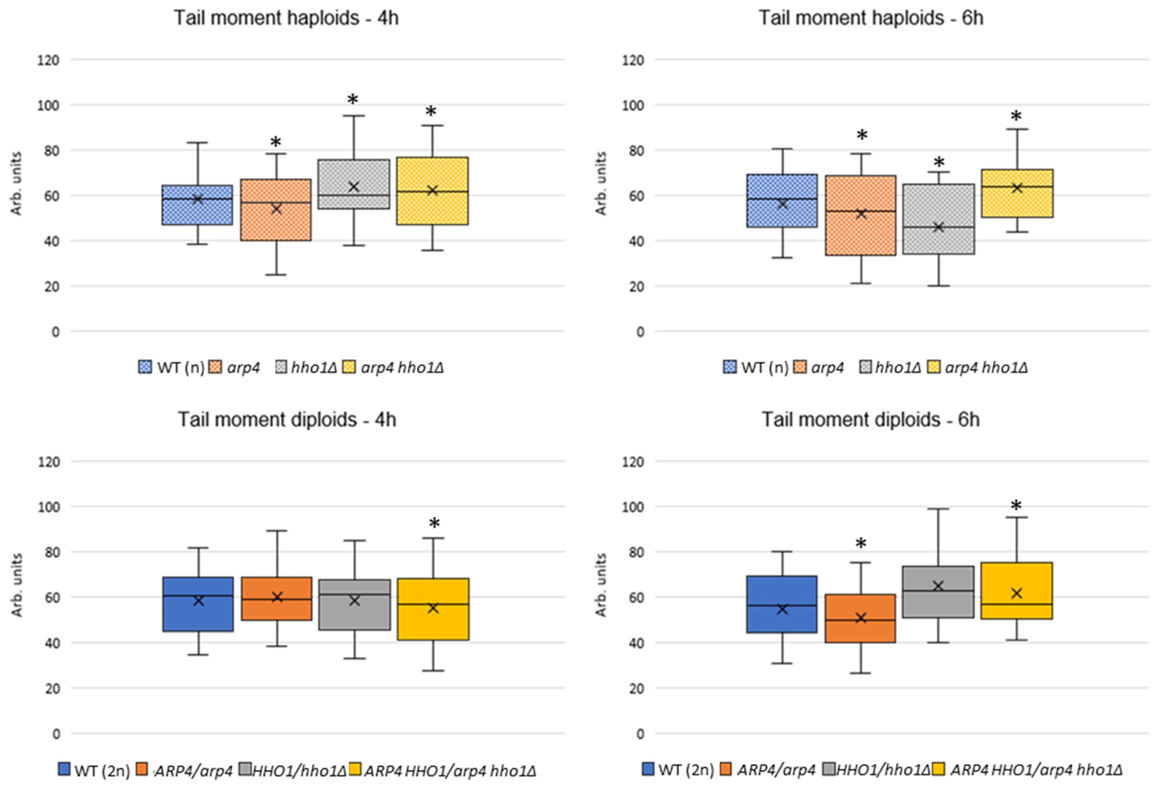 Cells 11 02754 g004 550