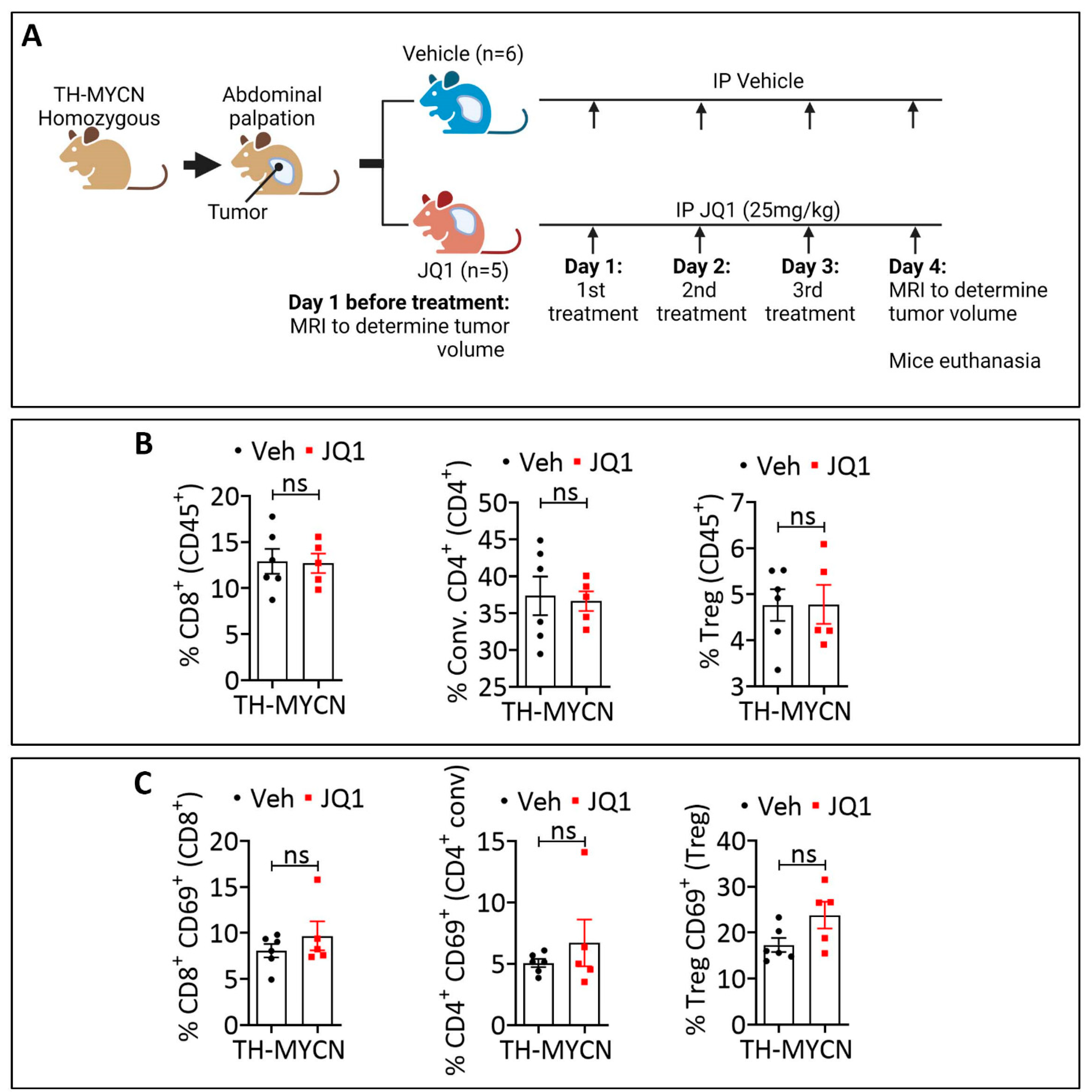 Cells 11 02783 g003a