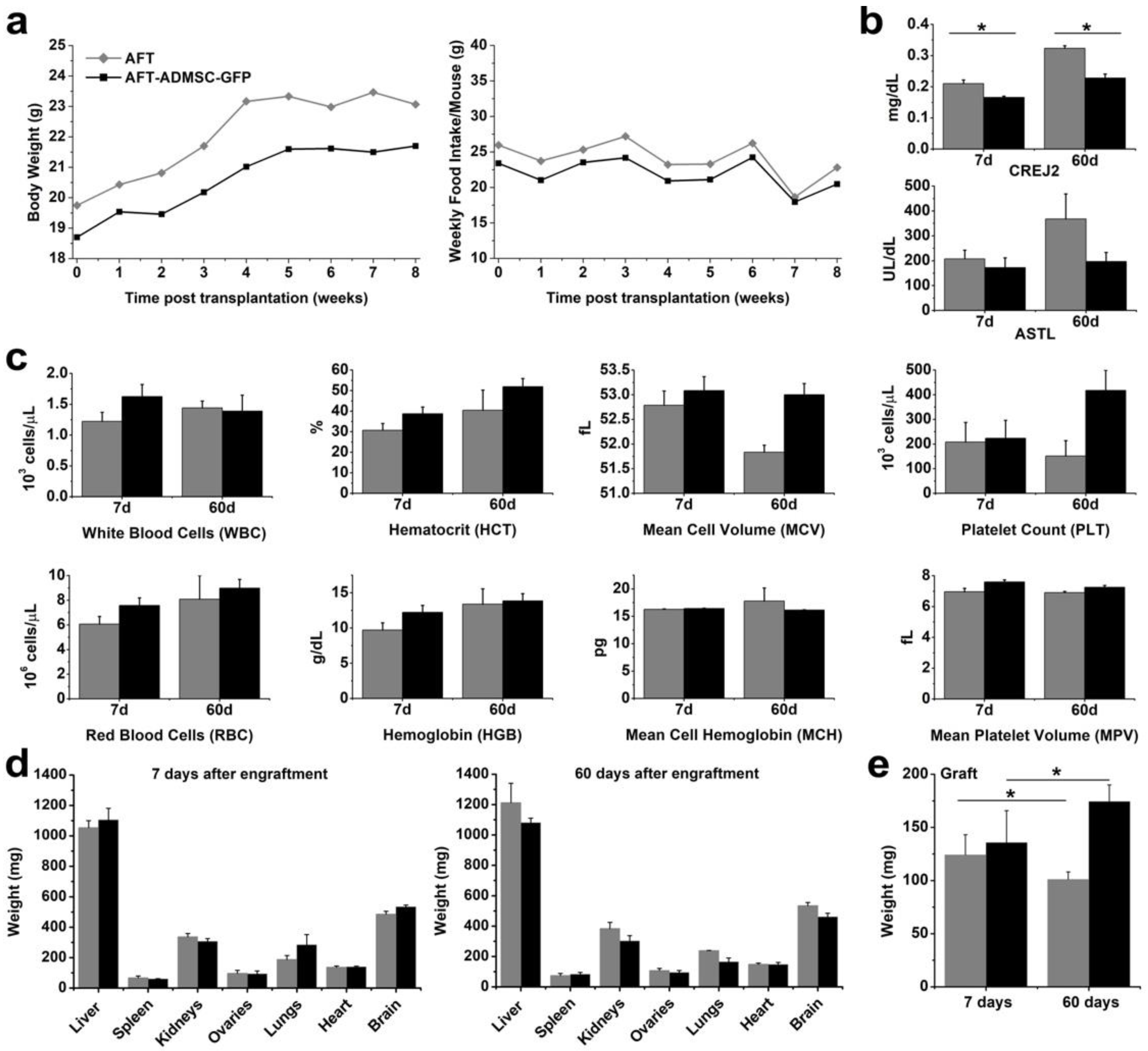Cells 11 02799 g003 550