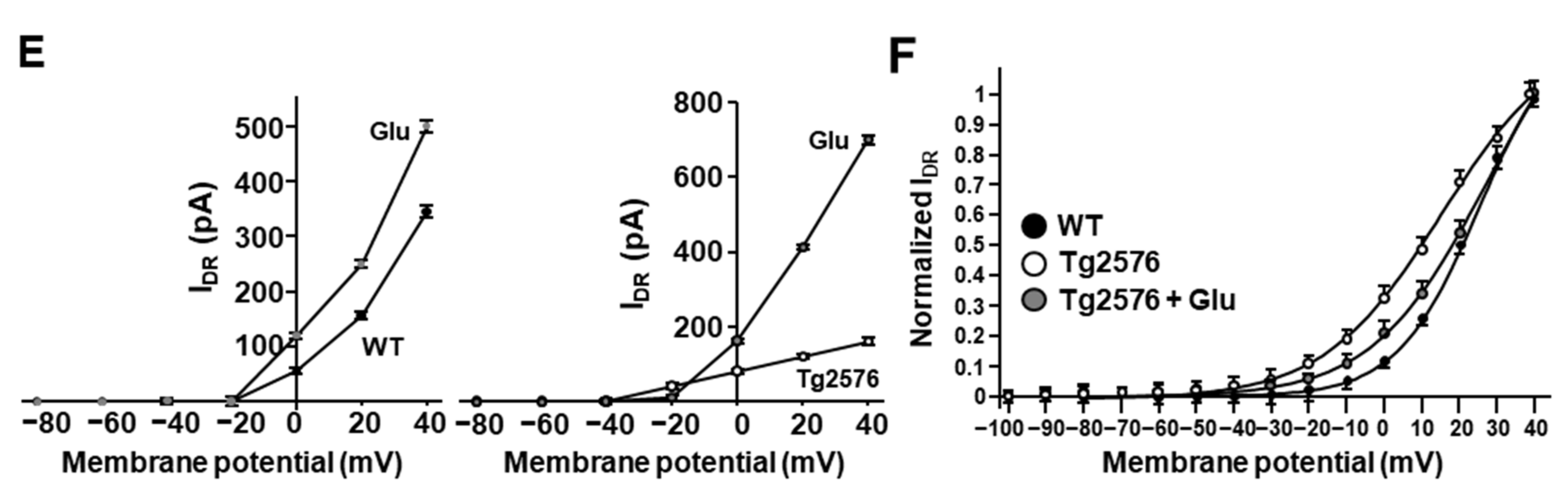 Cells 11 02820 g004b