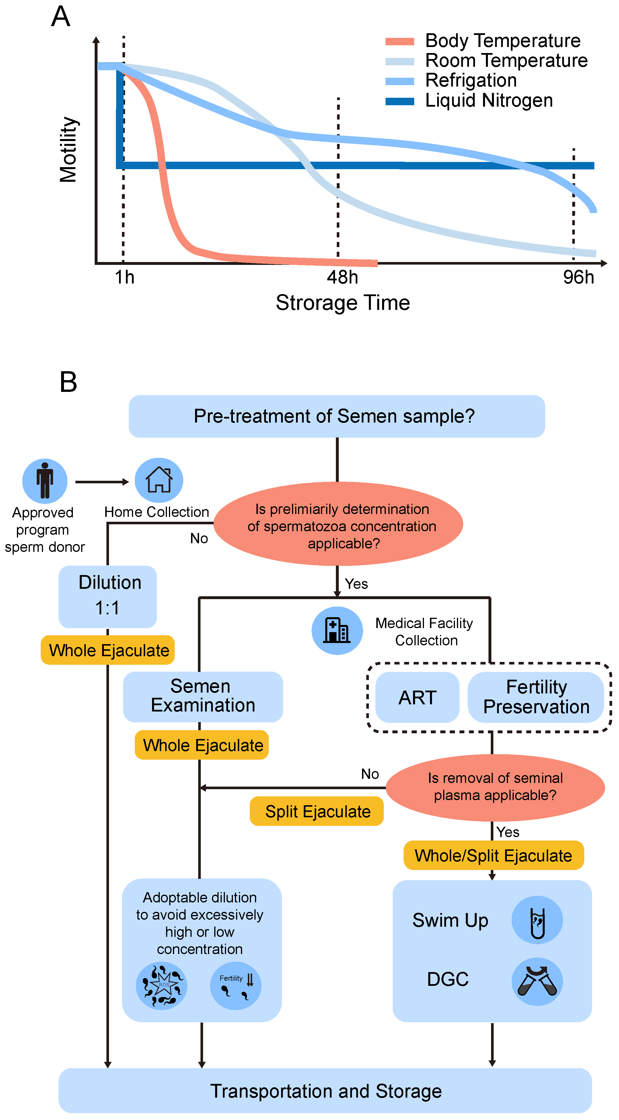 Cells 11 02845 g003 Cells 11 02845 g003