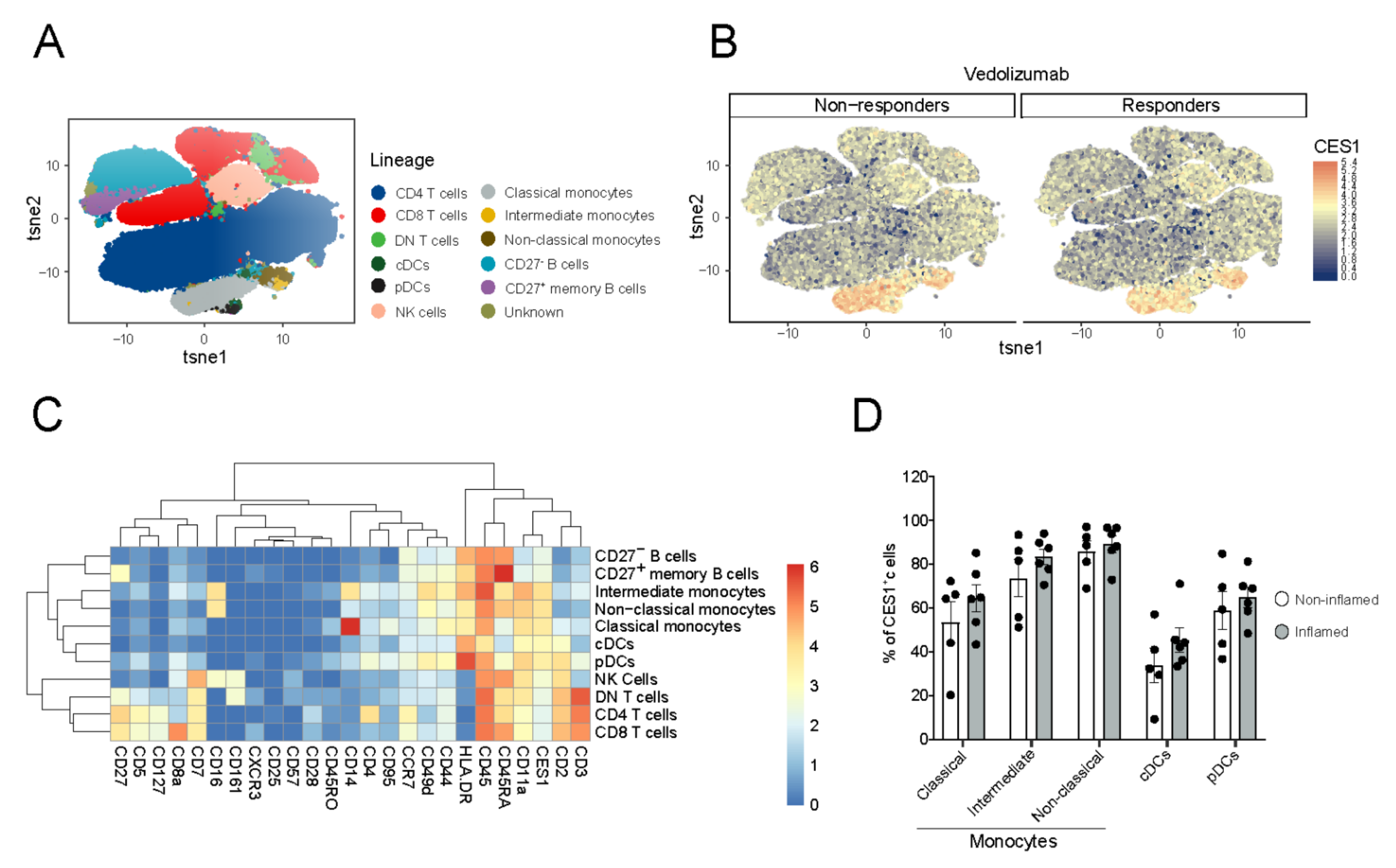Cells 11 02846 g002 550