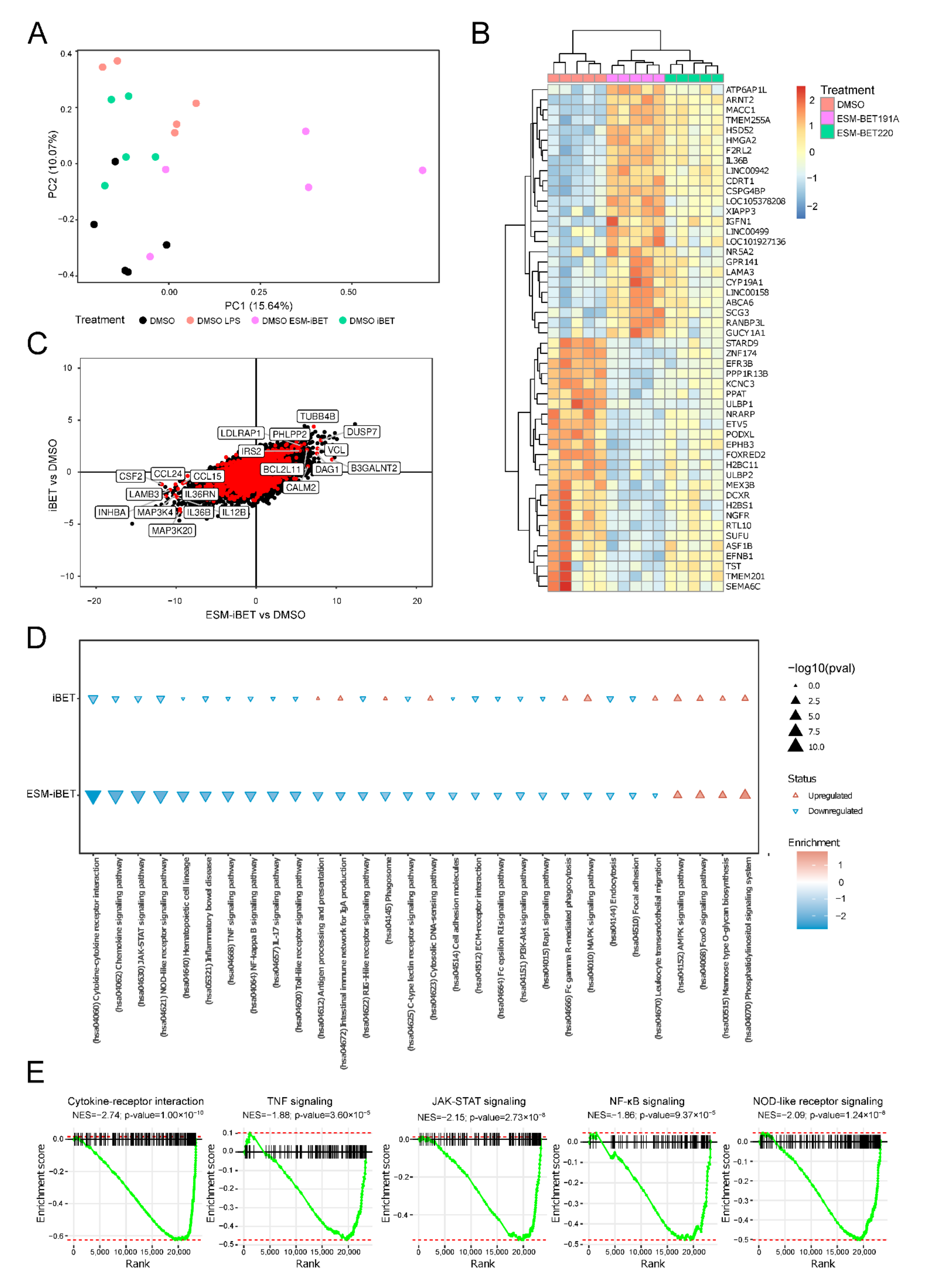 Cells 11 02846 g005 550