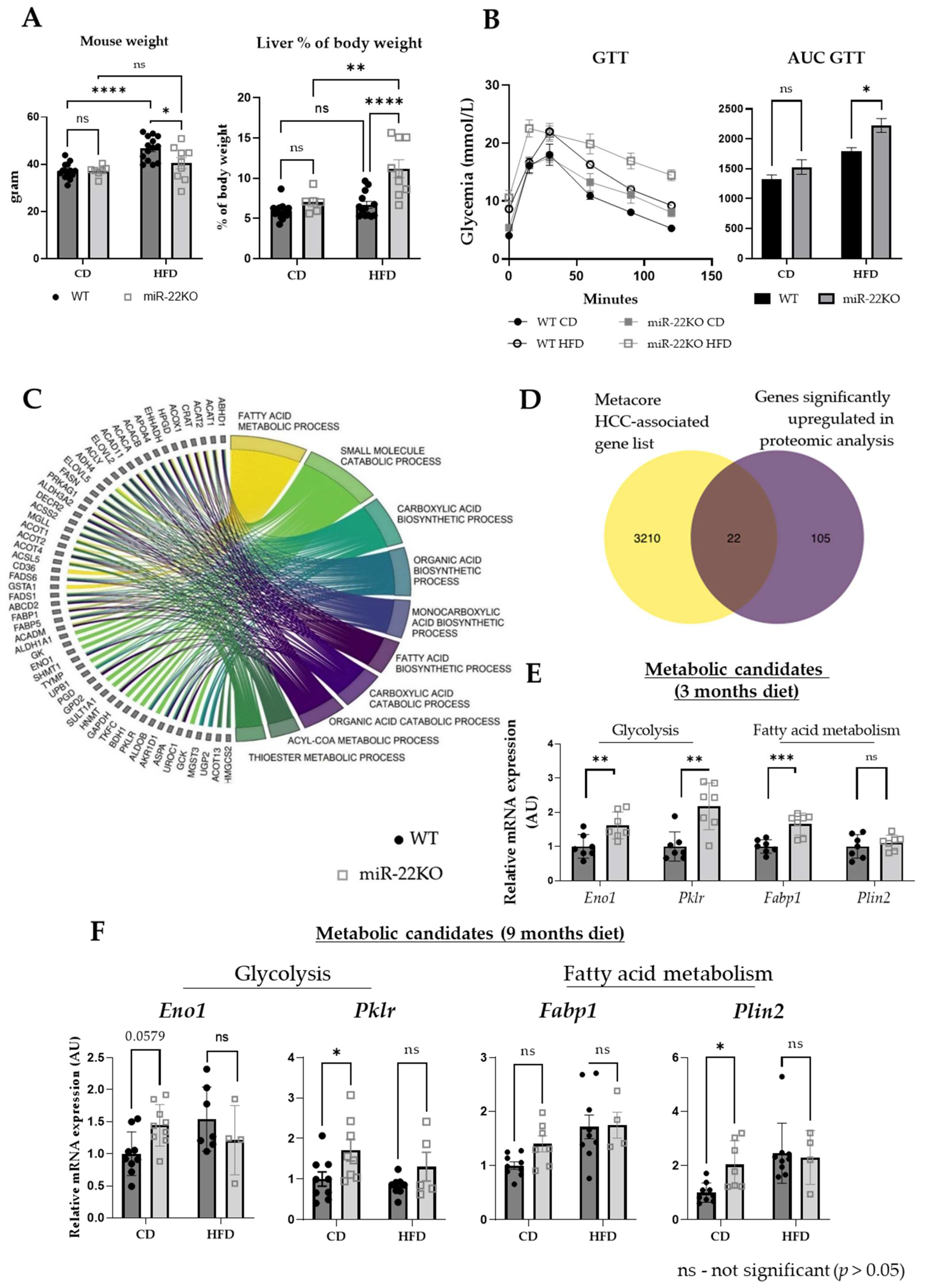 Cells 11 02860 g004 550