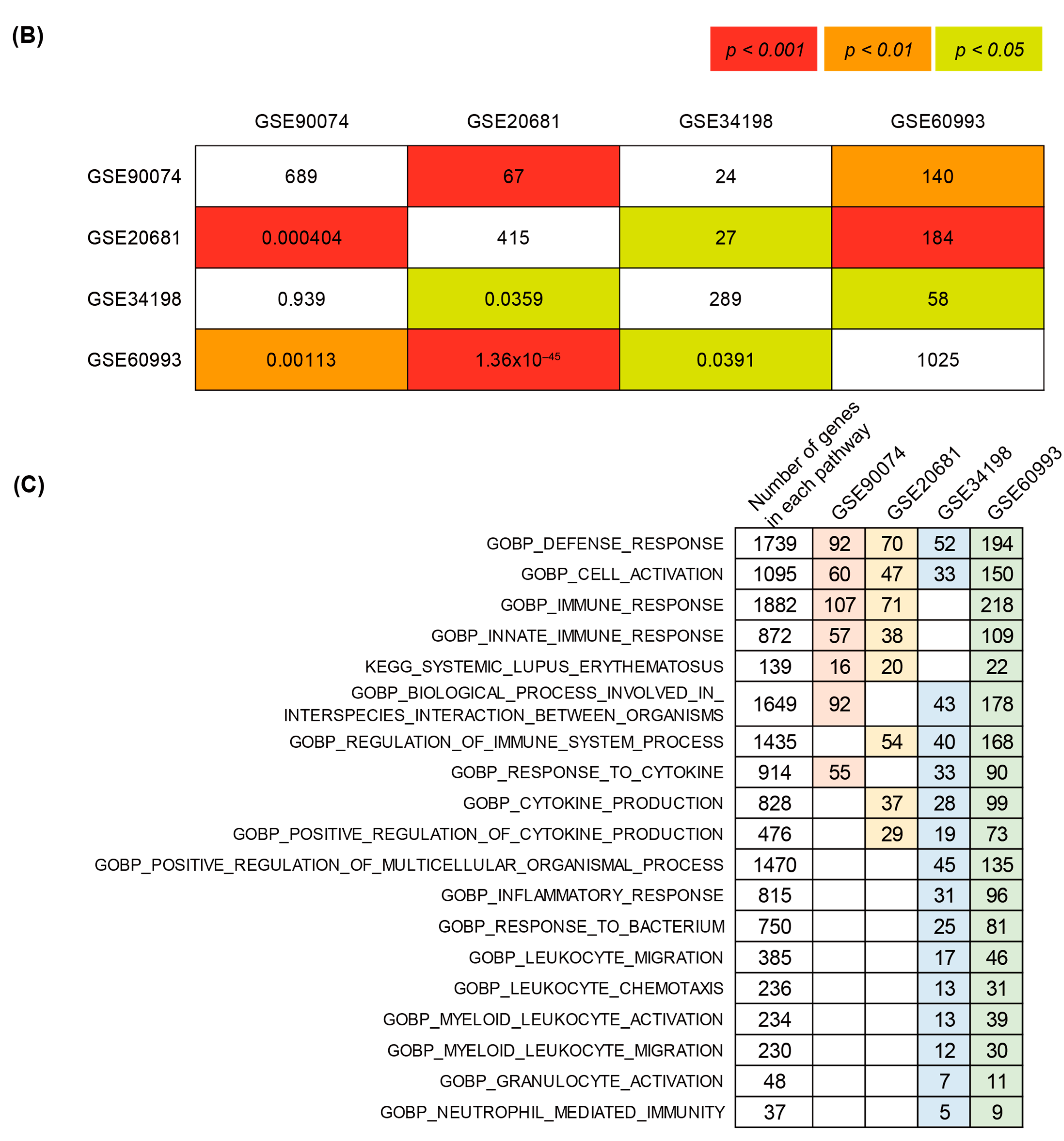 Cells 11 02867 g002b 550