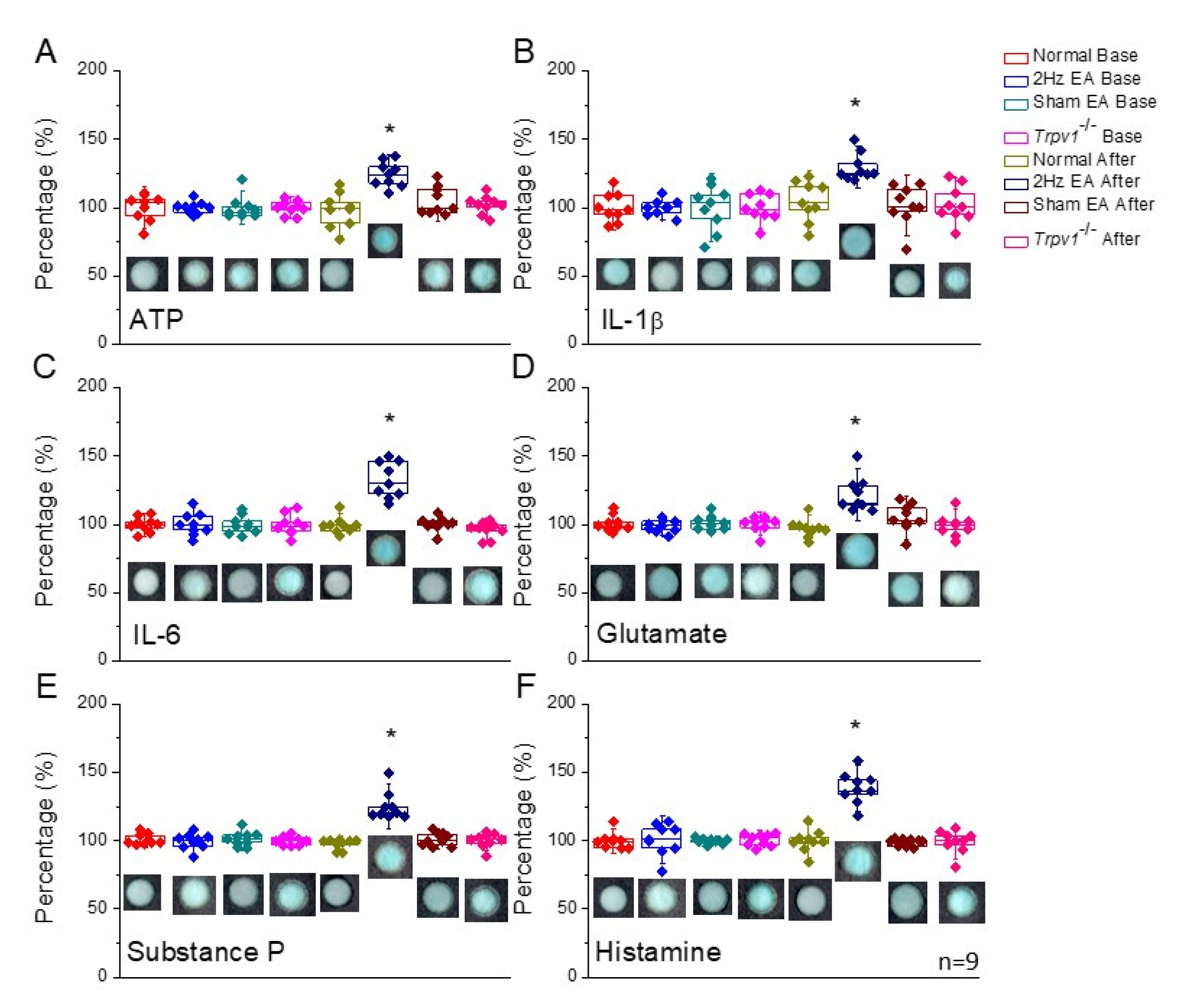 Cells 11 02869 g001 550