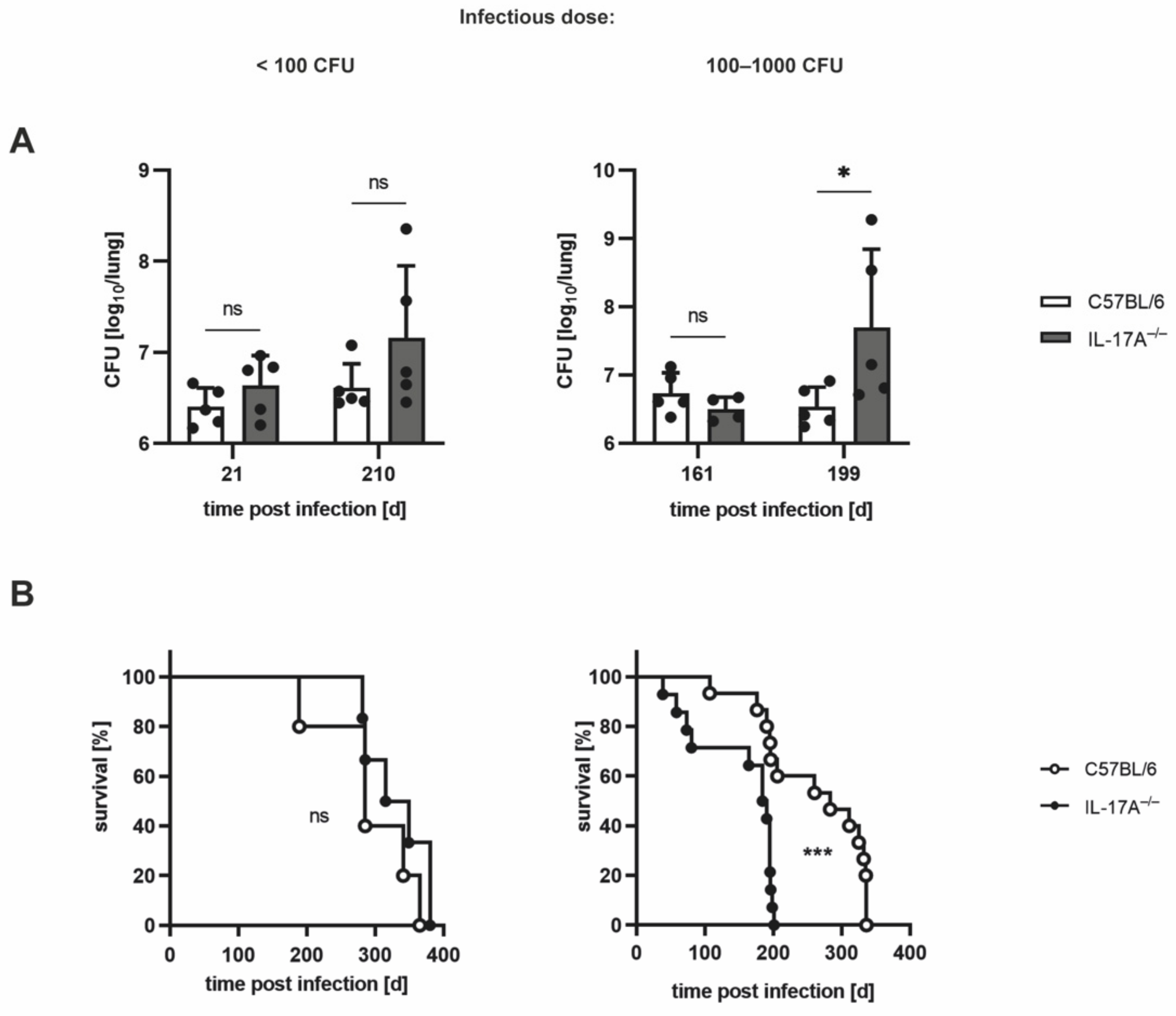 Cells 11 02875 g001 550