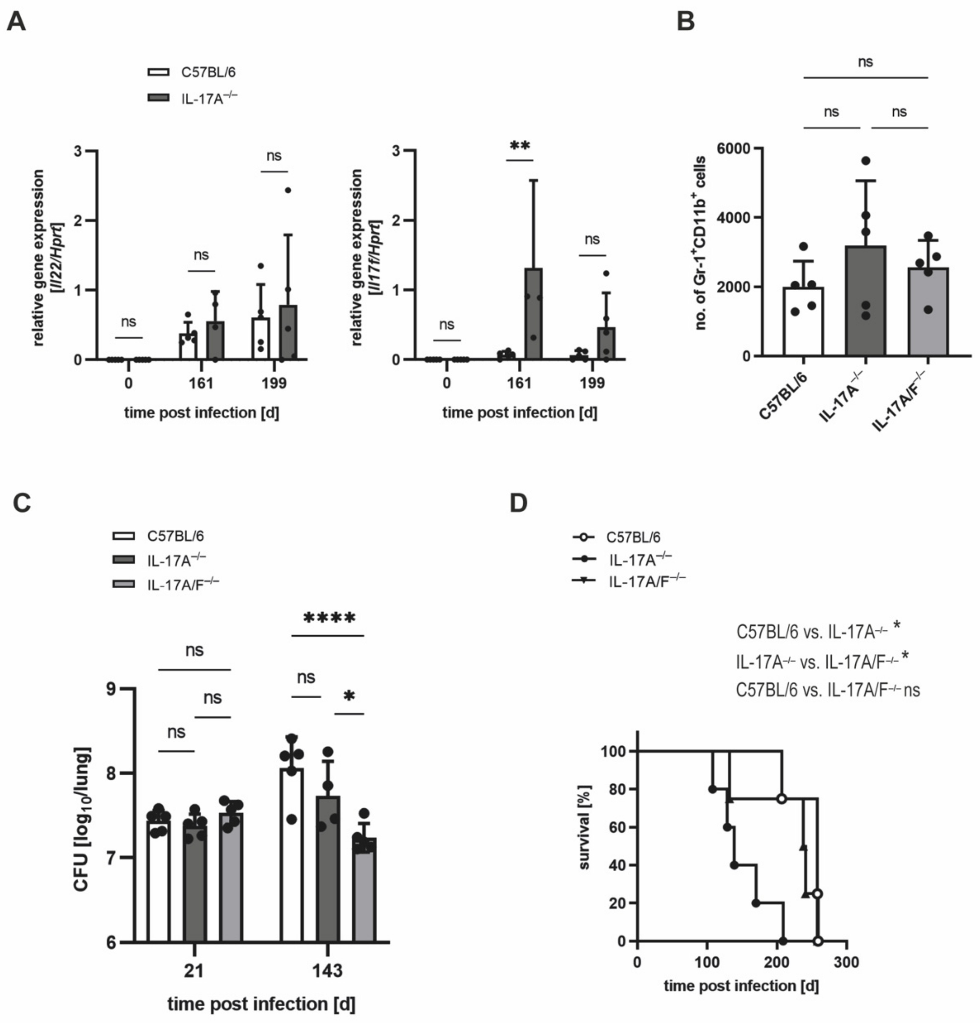 Cells 11 02875 g007 550