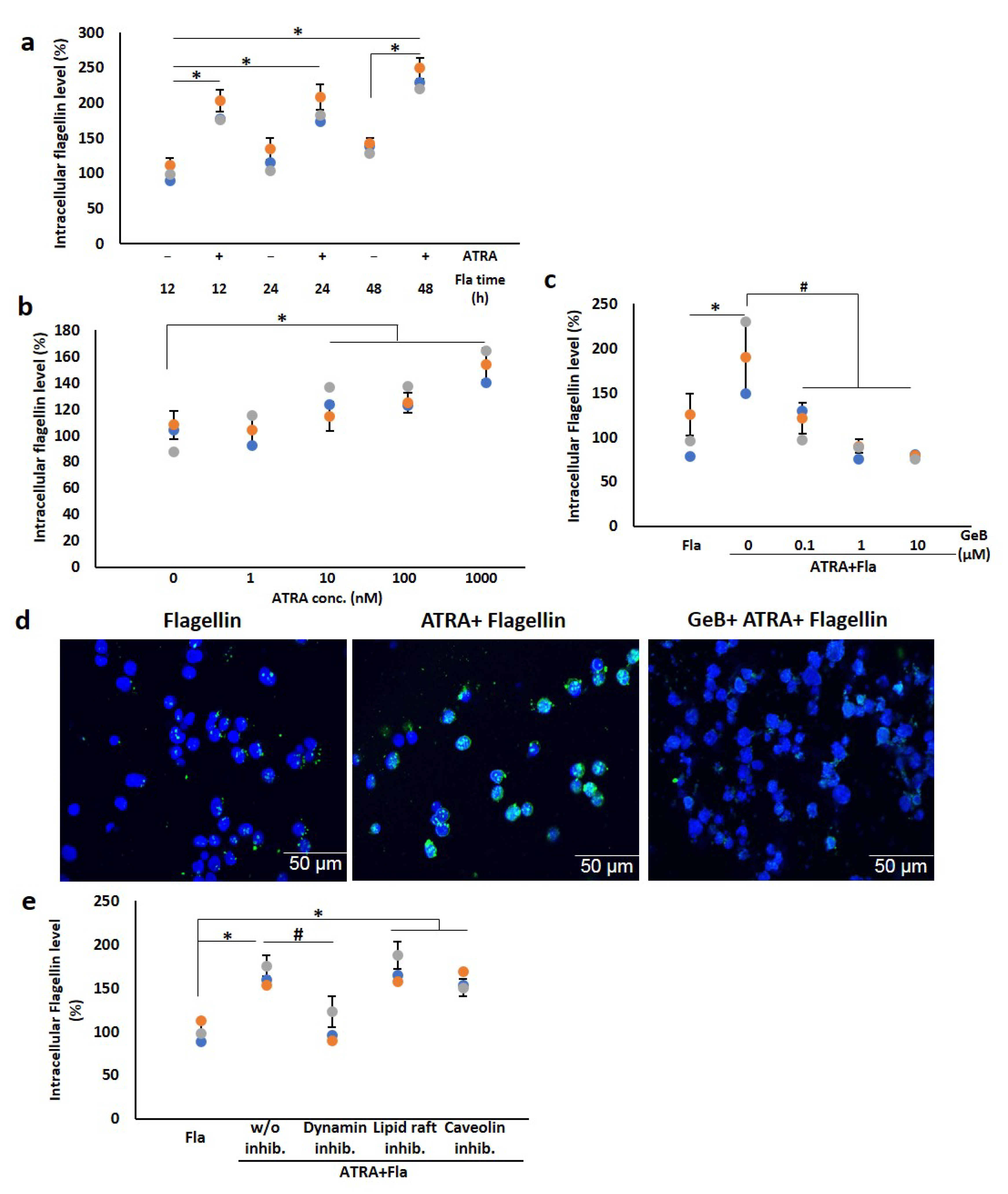 Cells 11 02878 g006a
