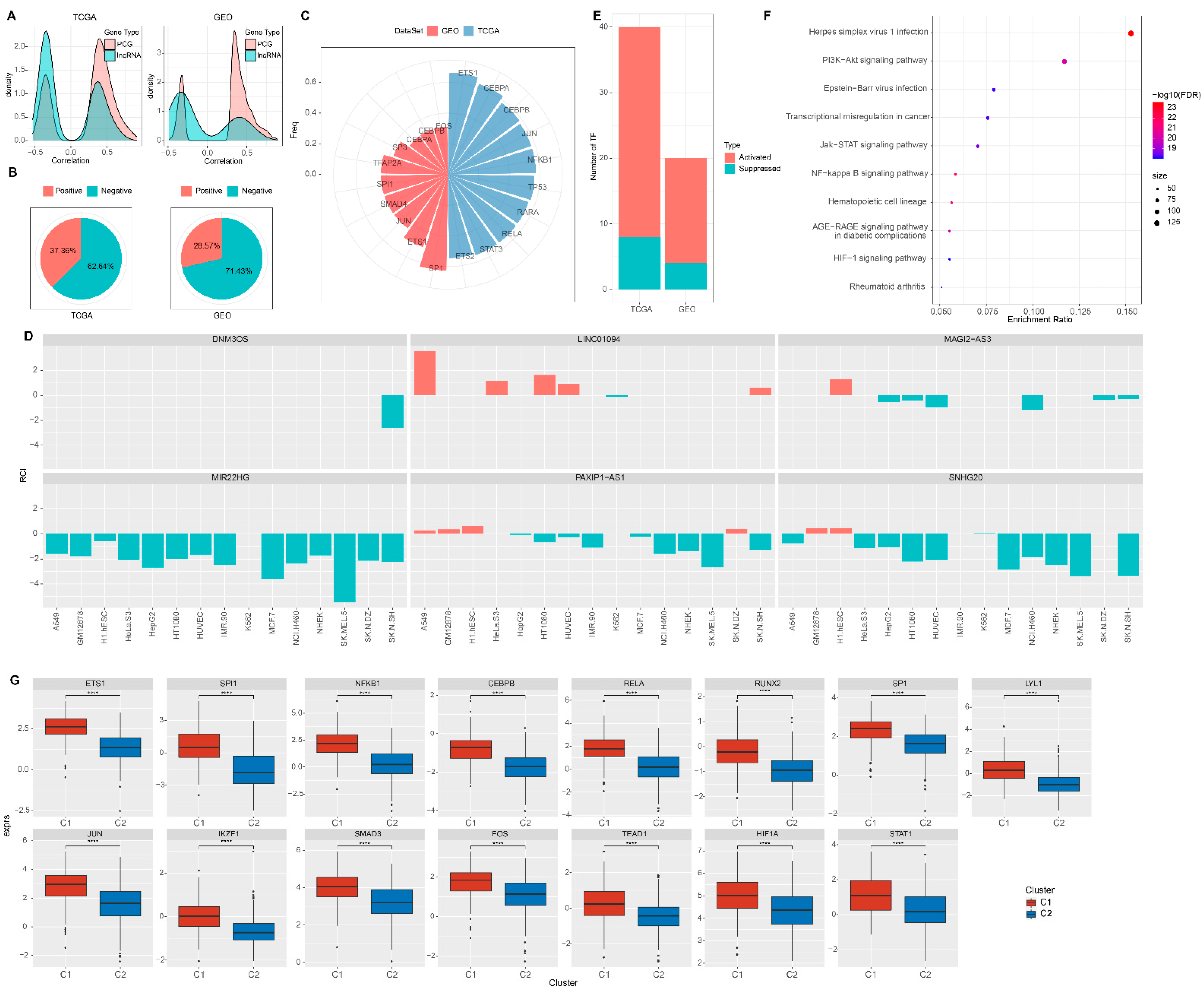 Cells 11 02881 g007 550