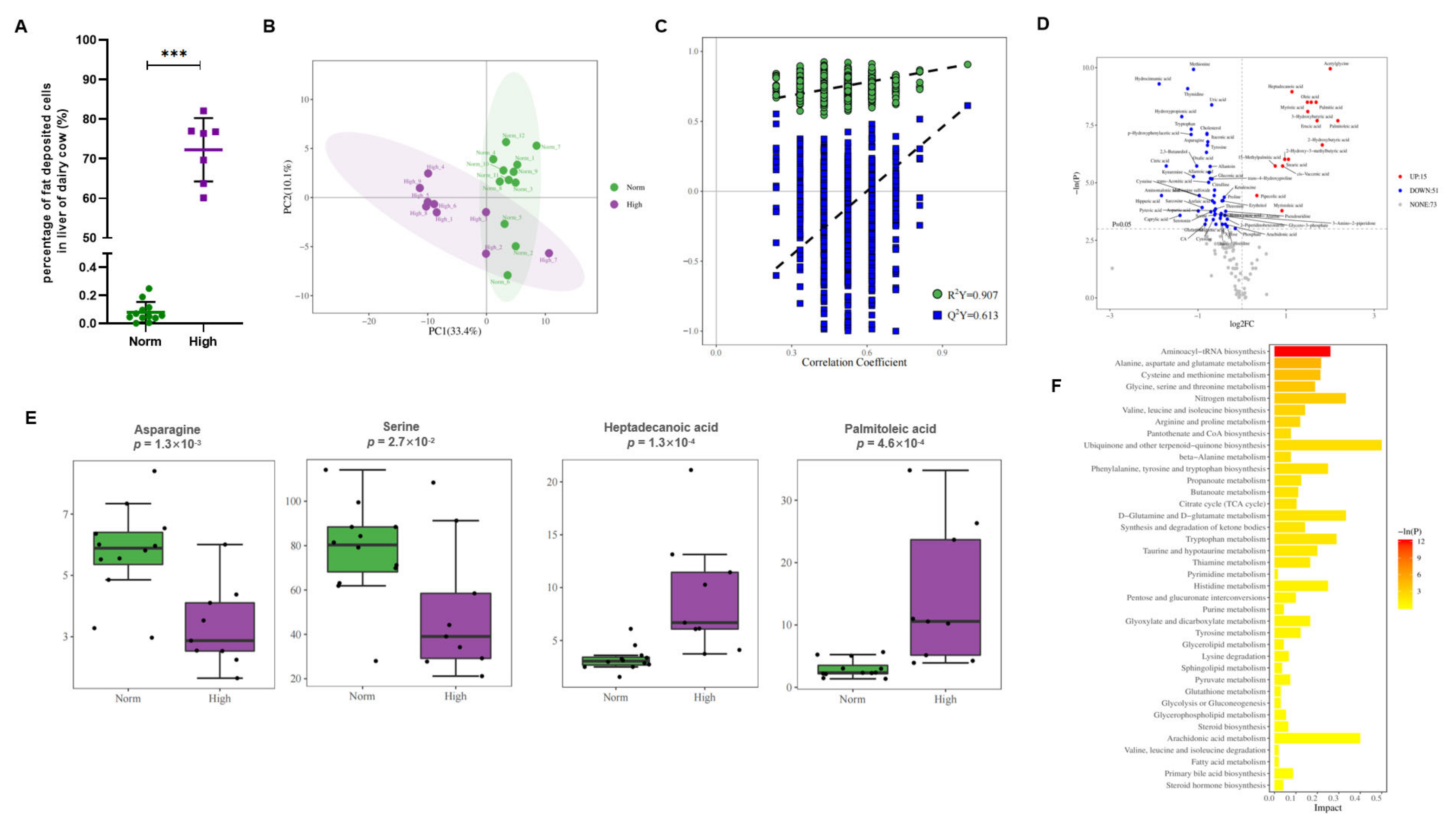 Cells 11 02883 g007 Cells 11 02883 g007