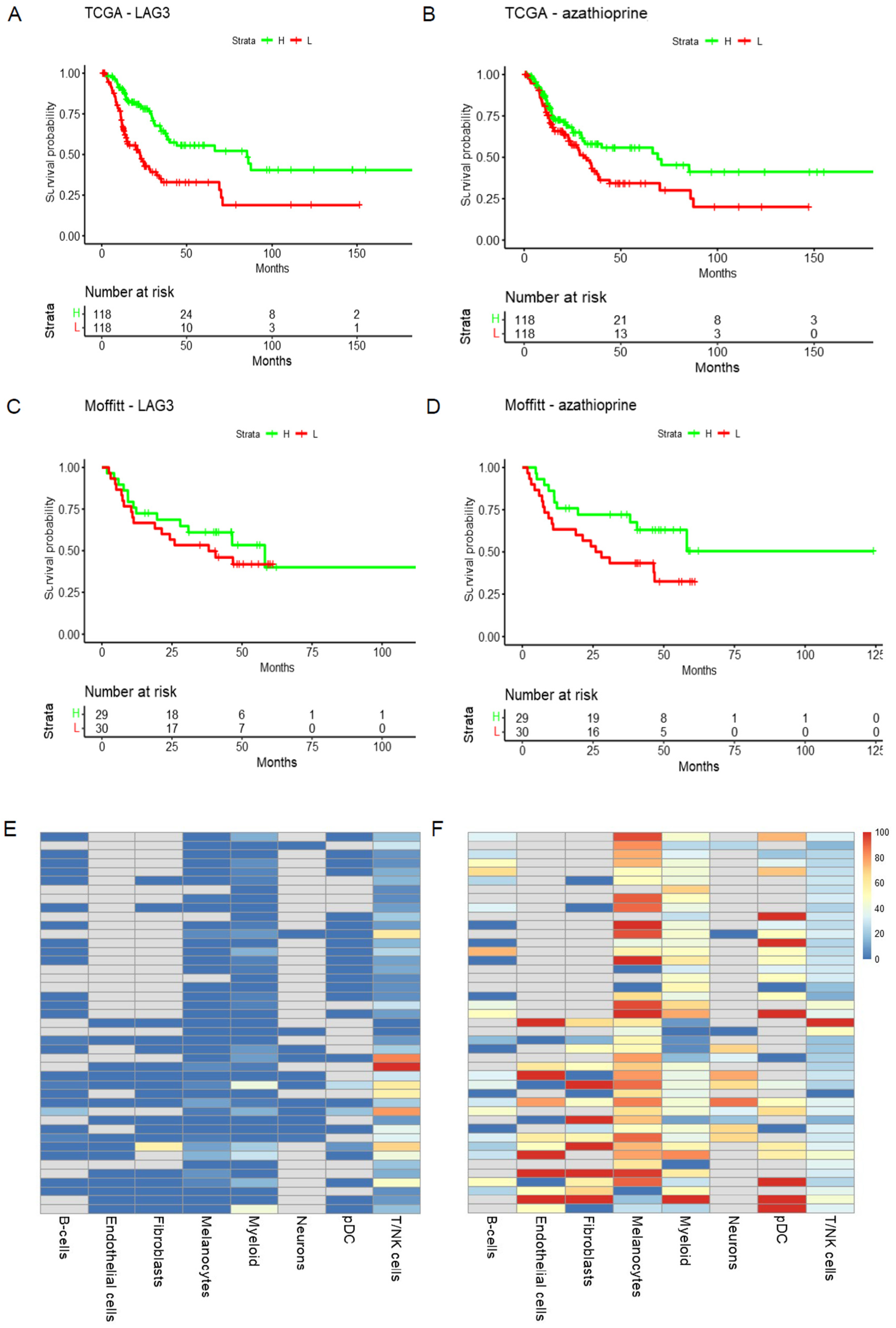 Cells 11 02894 g003 Cells 11 02894 g003
