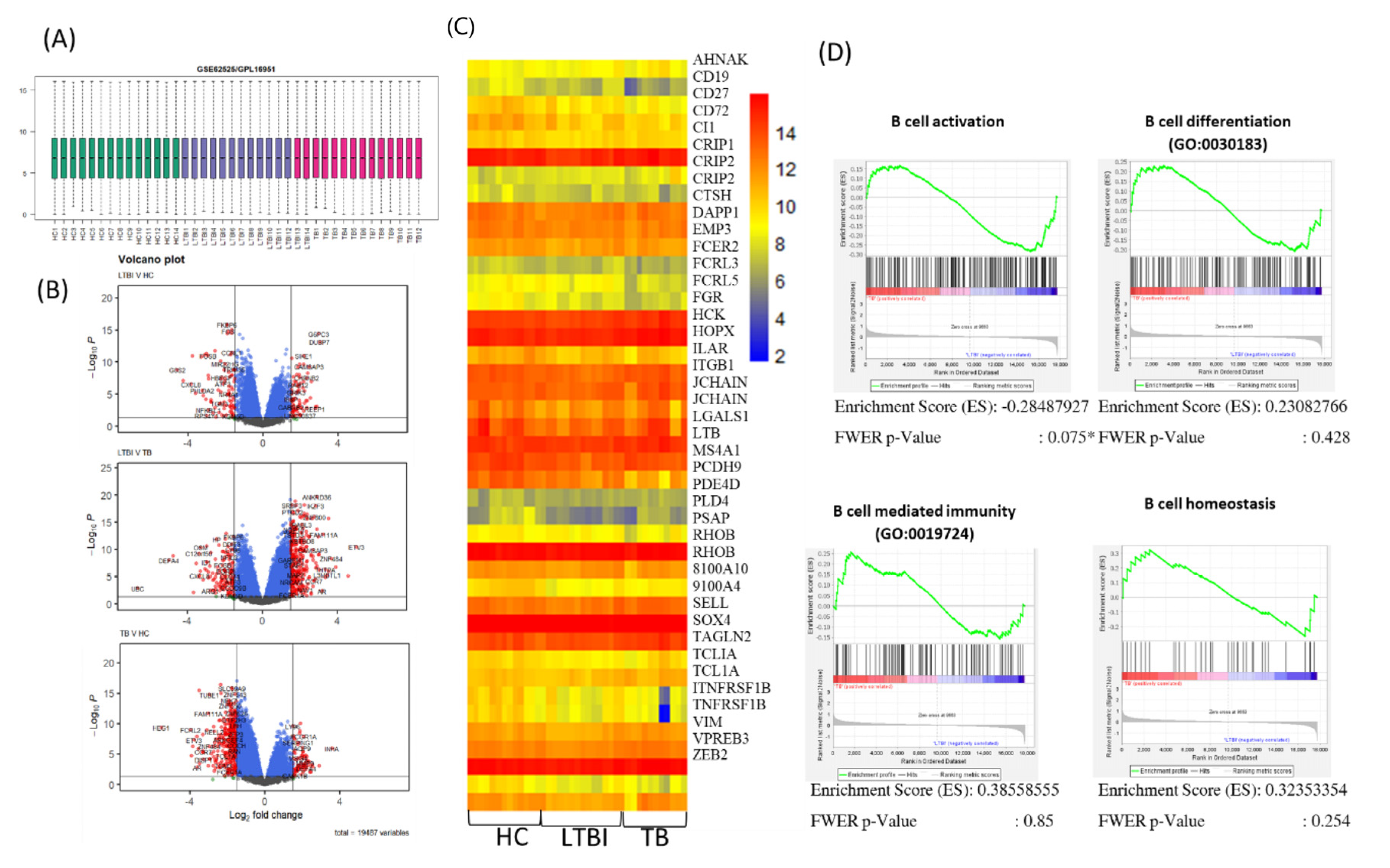 Cells 11 02906 g007 Cells 11 02906 g007