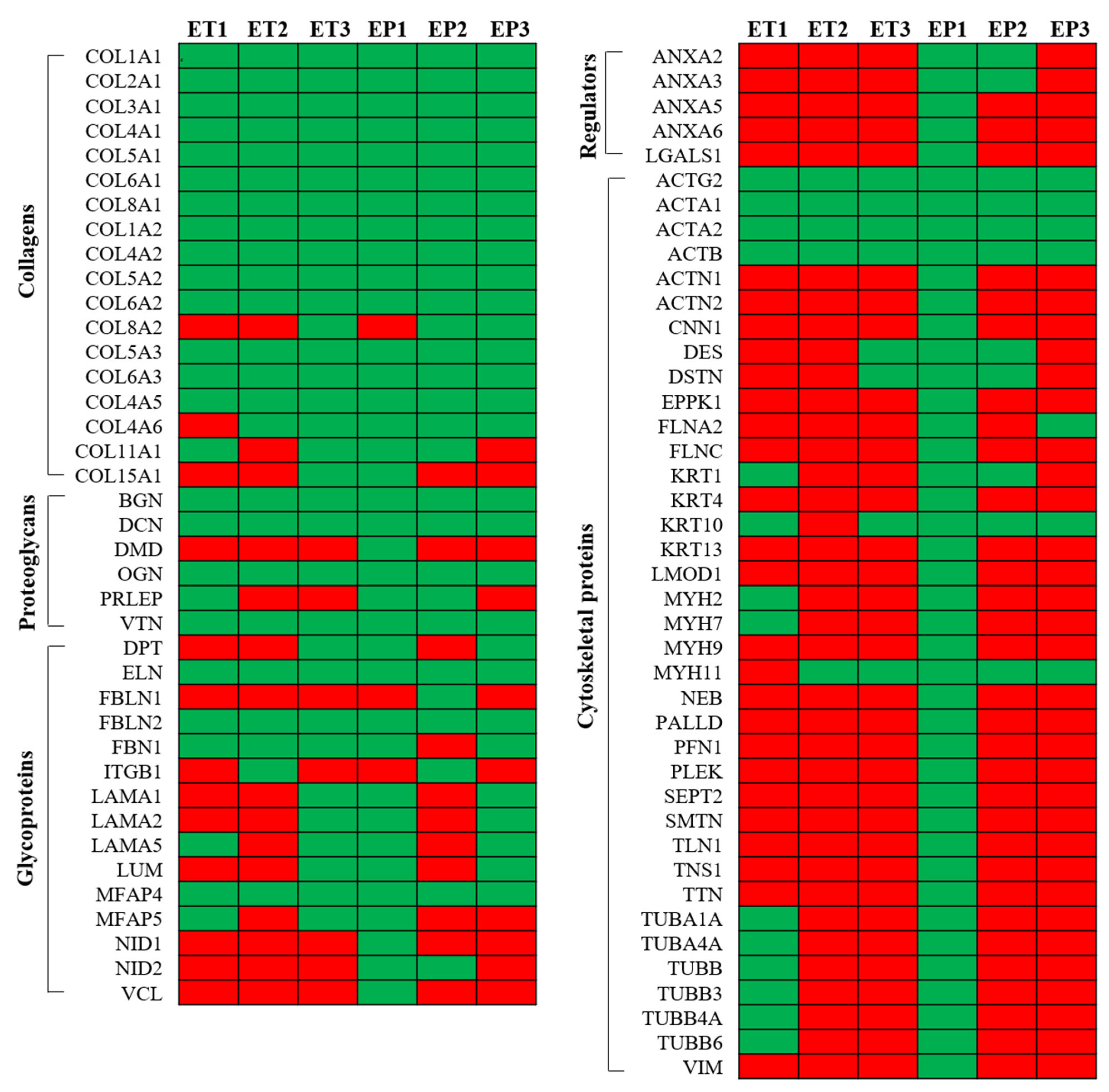 Cells 11 02945 g006 Cells 11 02945 g006