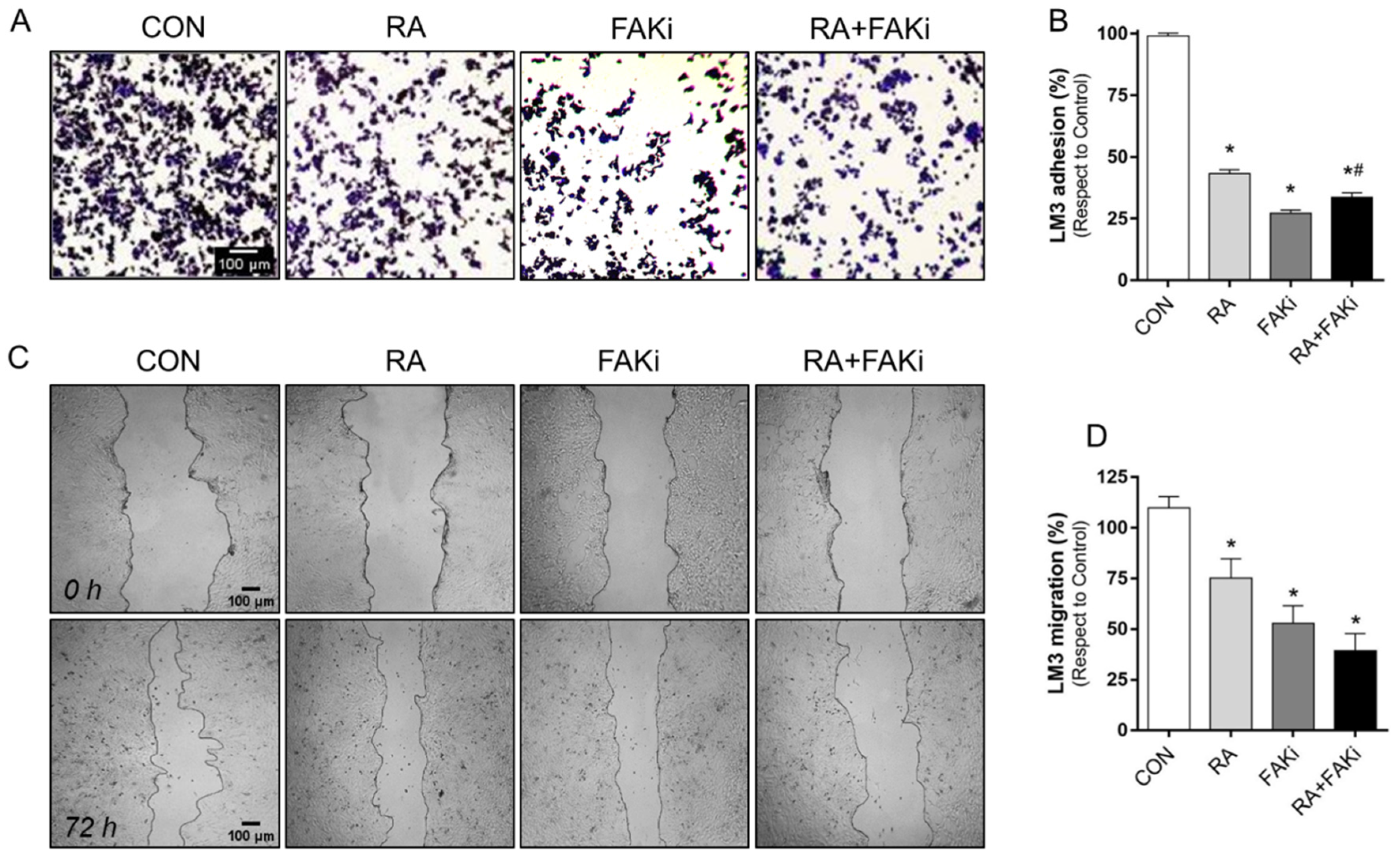 Cells 11 02988 g004 Cells 11 02988 g004