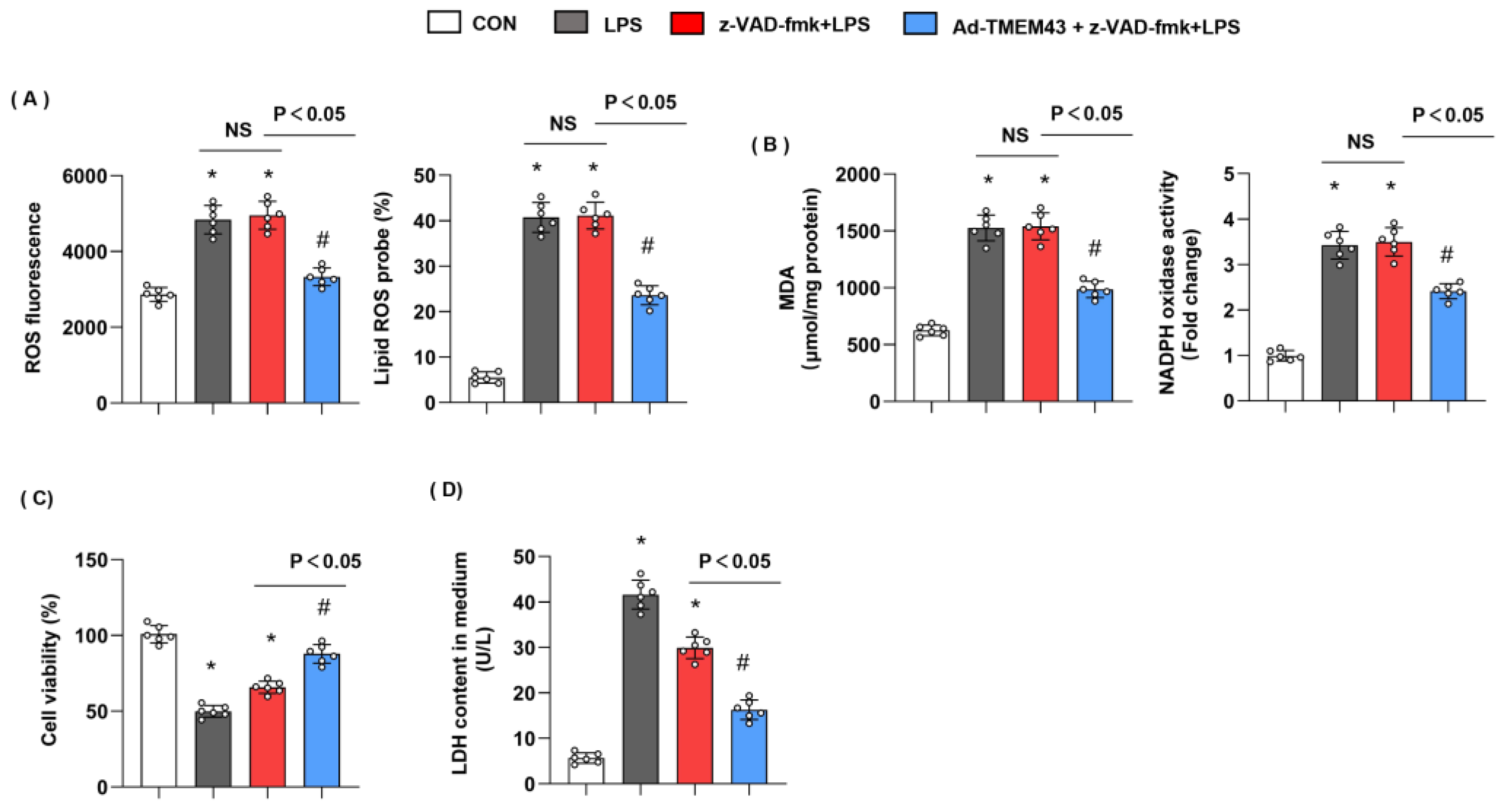 Cells 11 02992 g011 Cells 11 02992 g011
