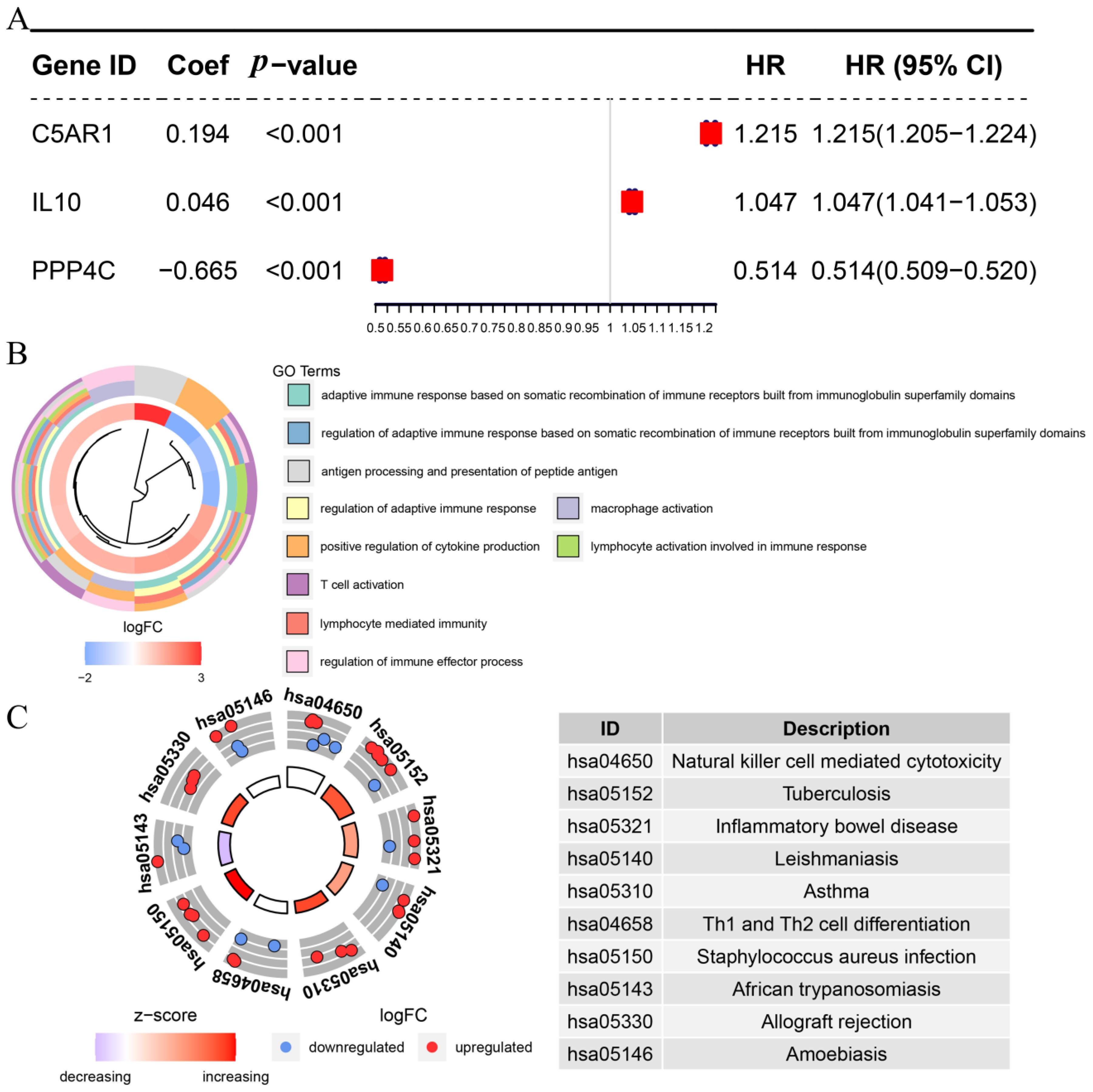 Cells 11 03000 g005 Cells 11 03000 g005