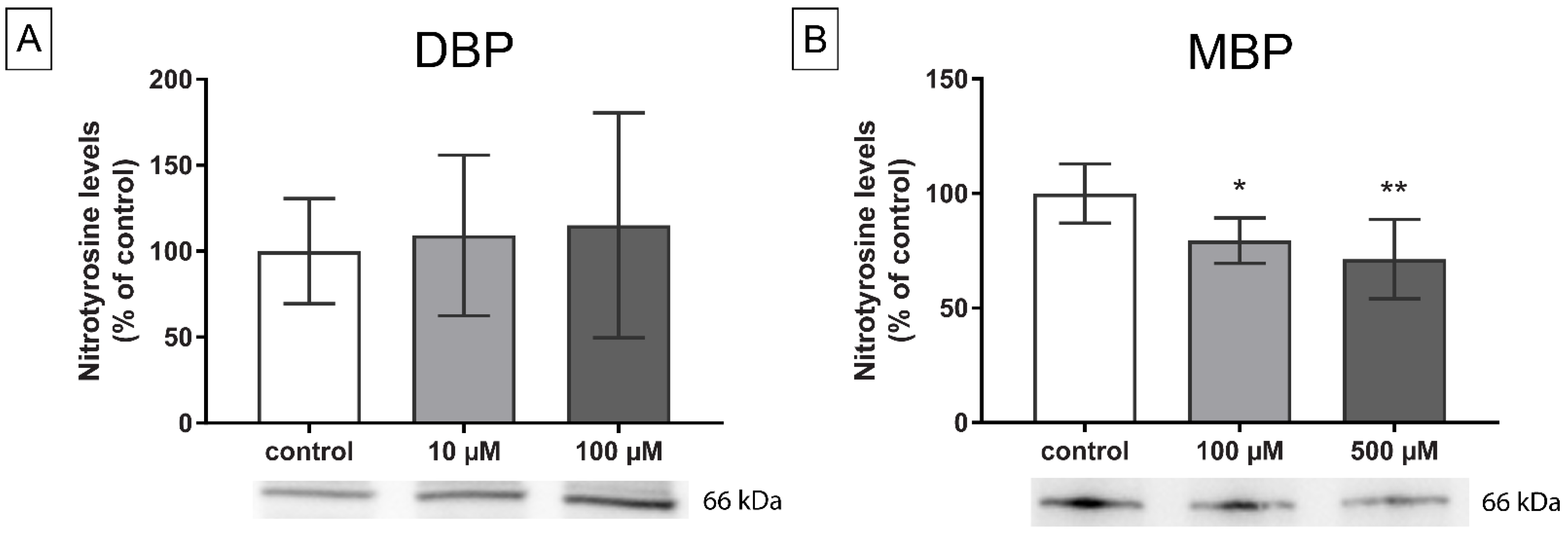 Cells 11 03029 g007 Cells 11 03029 g007