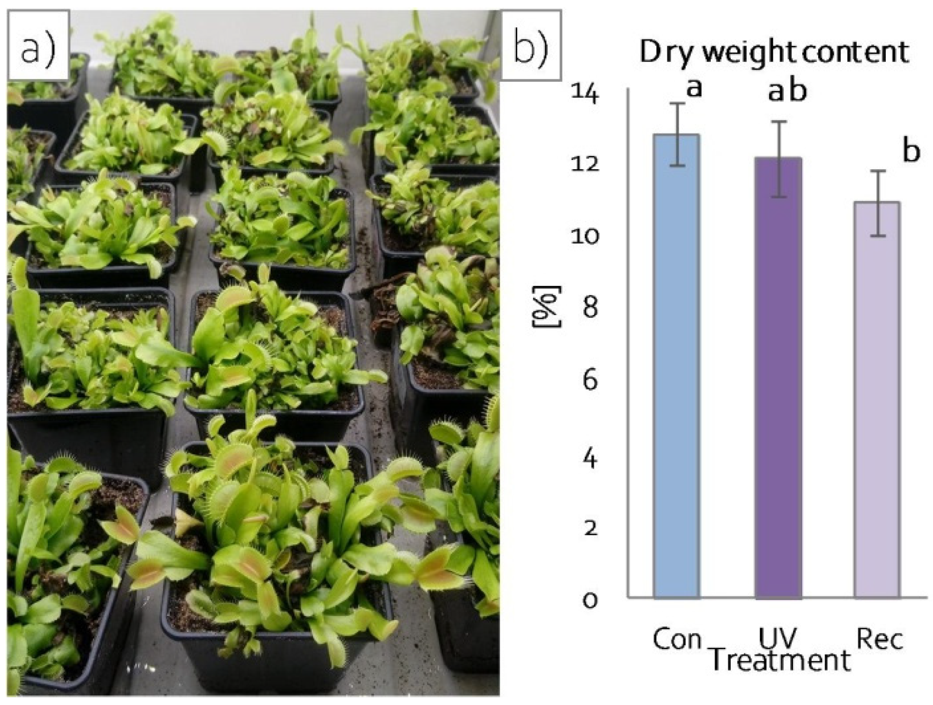 Cells 11 03030 g002 Cells 11 03030 g002