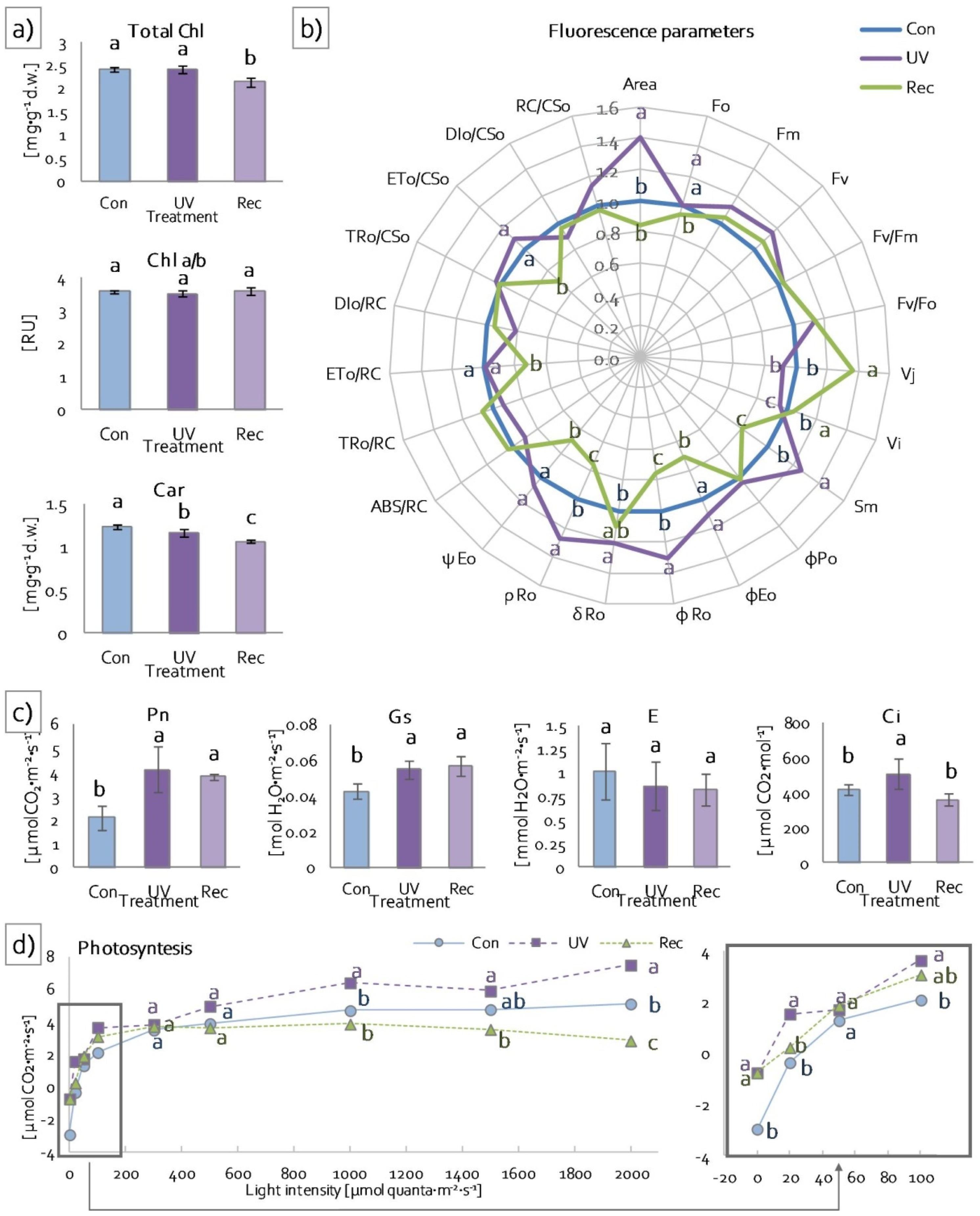 Cells 11 03030 g003 Cells 11 03030 g003