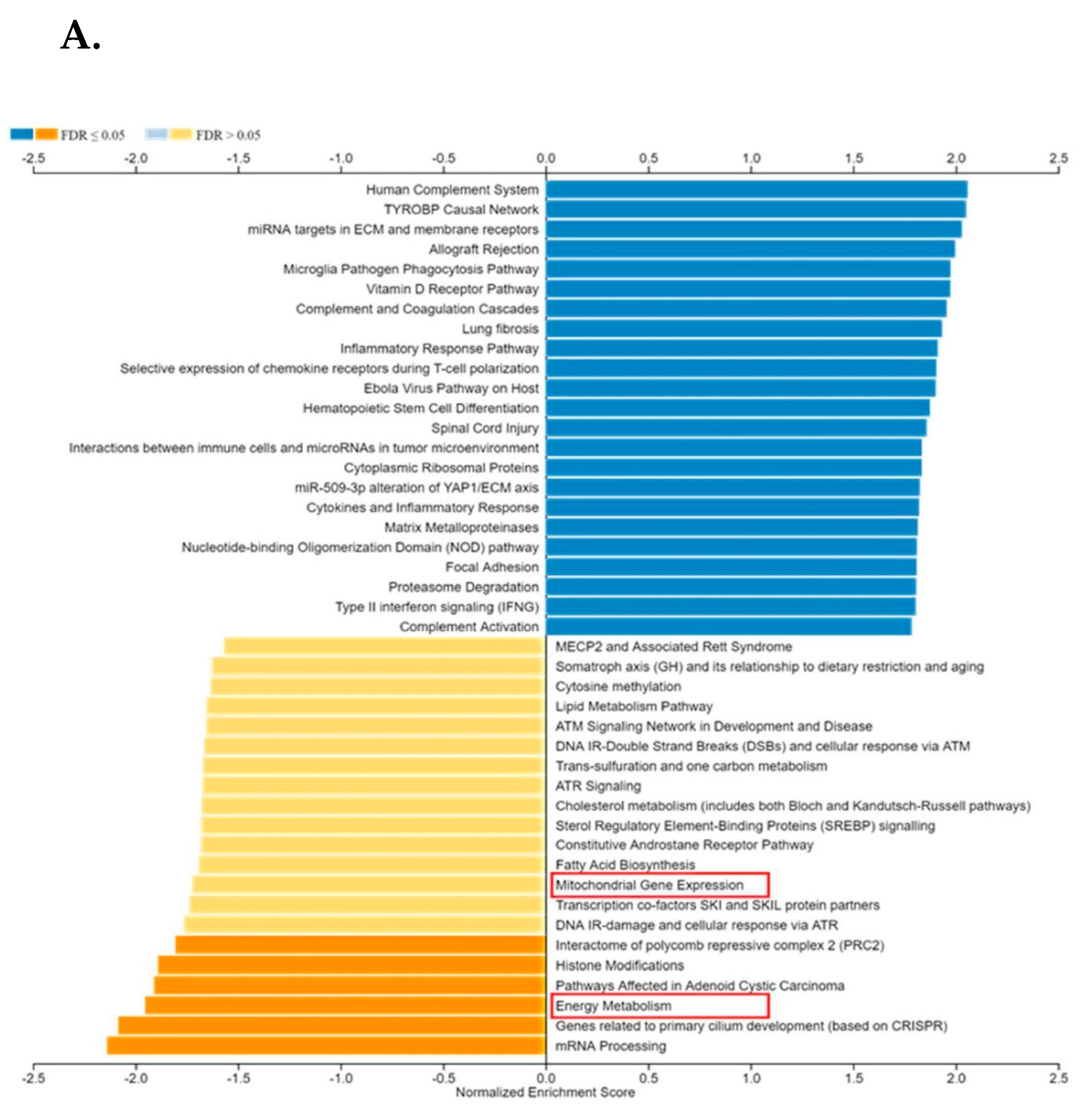 Cells 11 03036 g001a