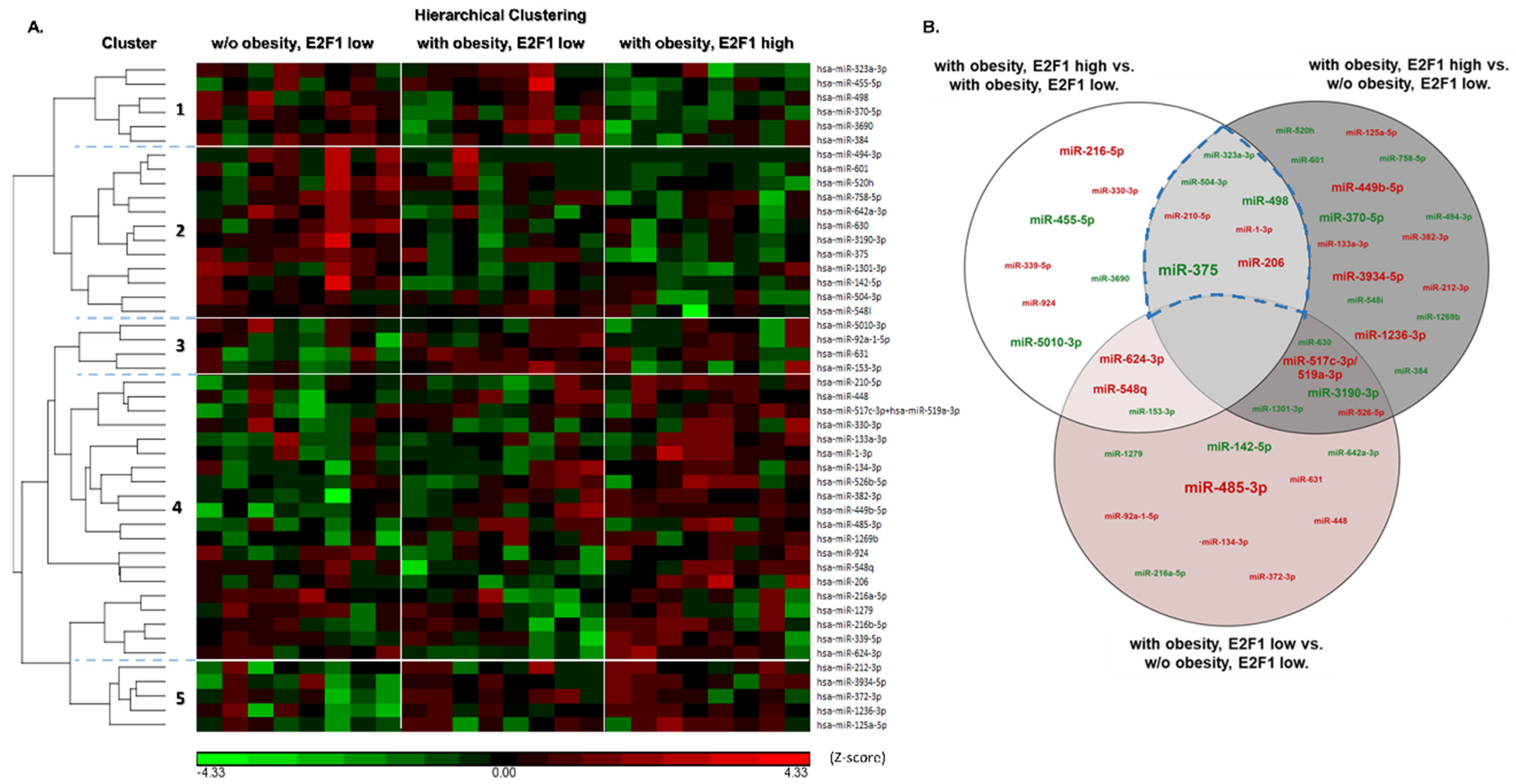 Cells 11 03046 g002 Cells 11 03046 g002