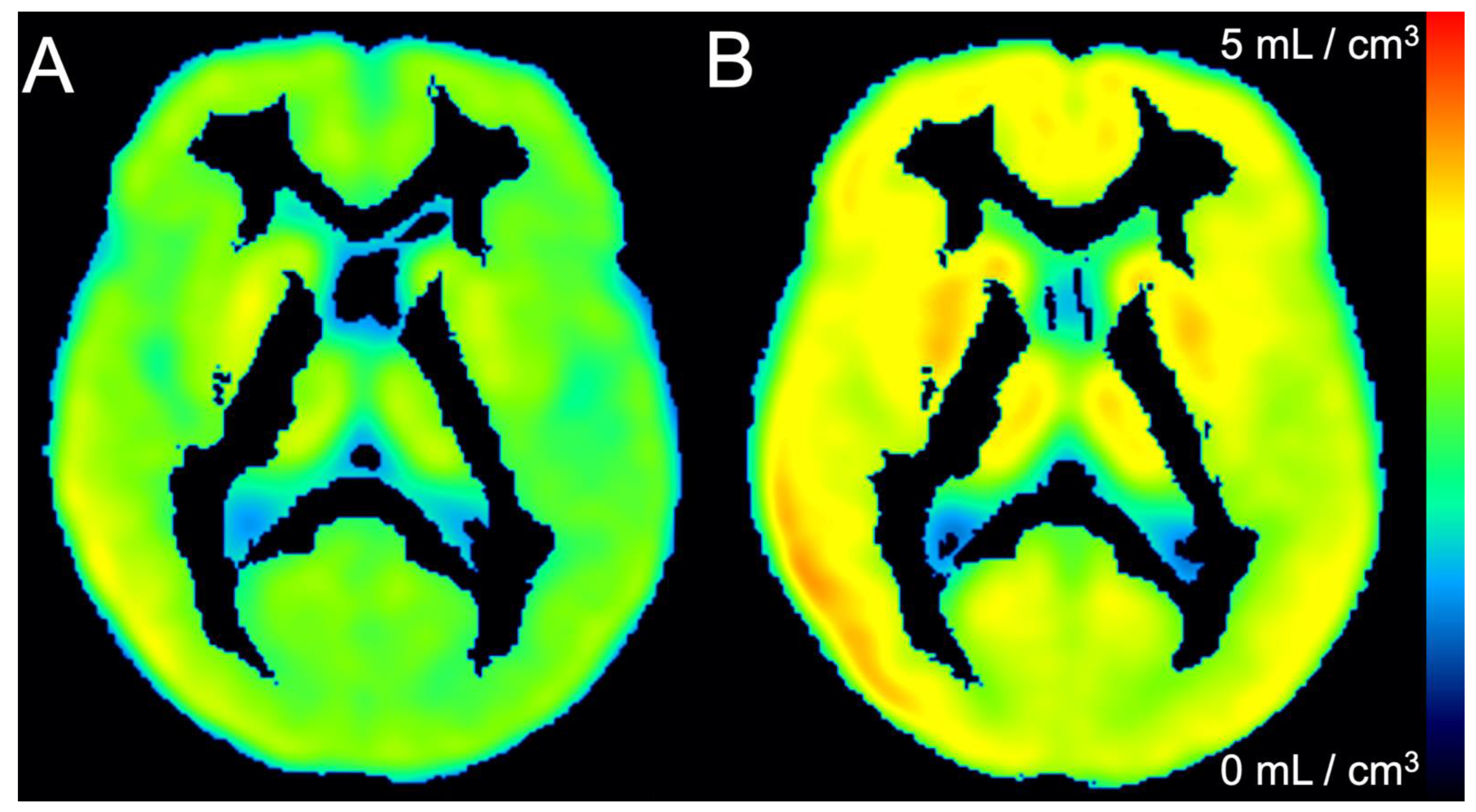 Cells 11 03081 g005 Cells 11 03081 g005