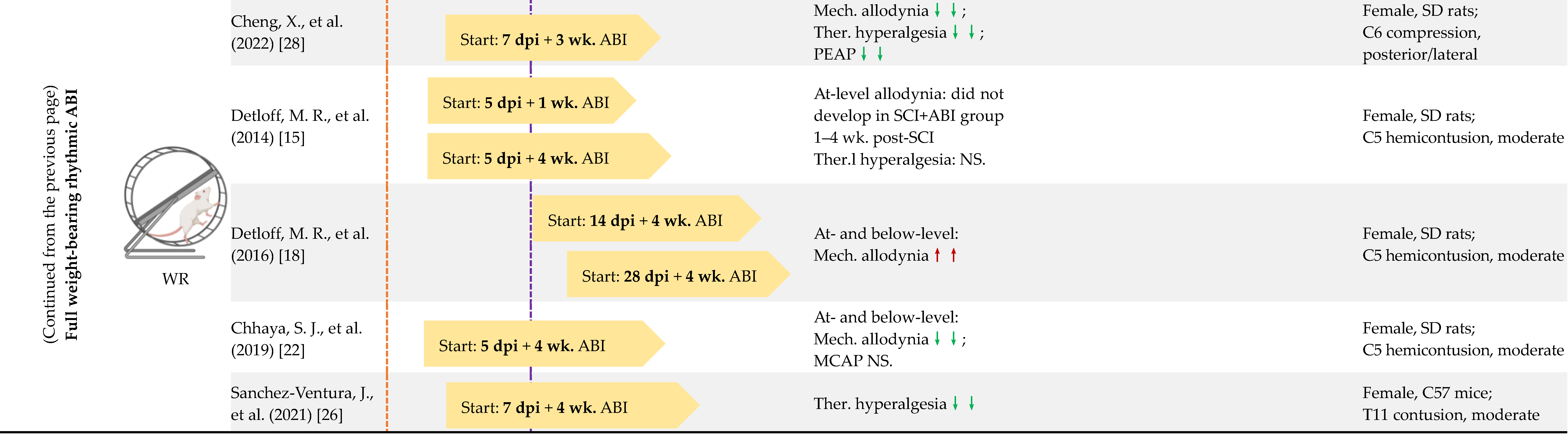 Cells 11 03087 i002b Cells 11 03087 i002b