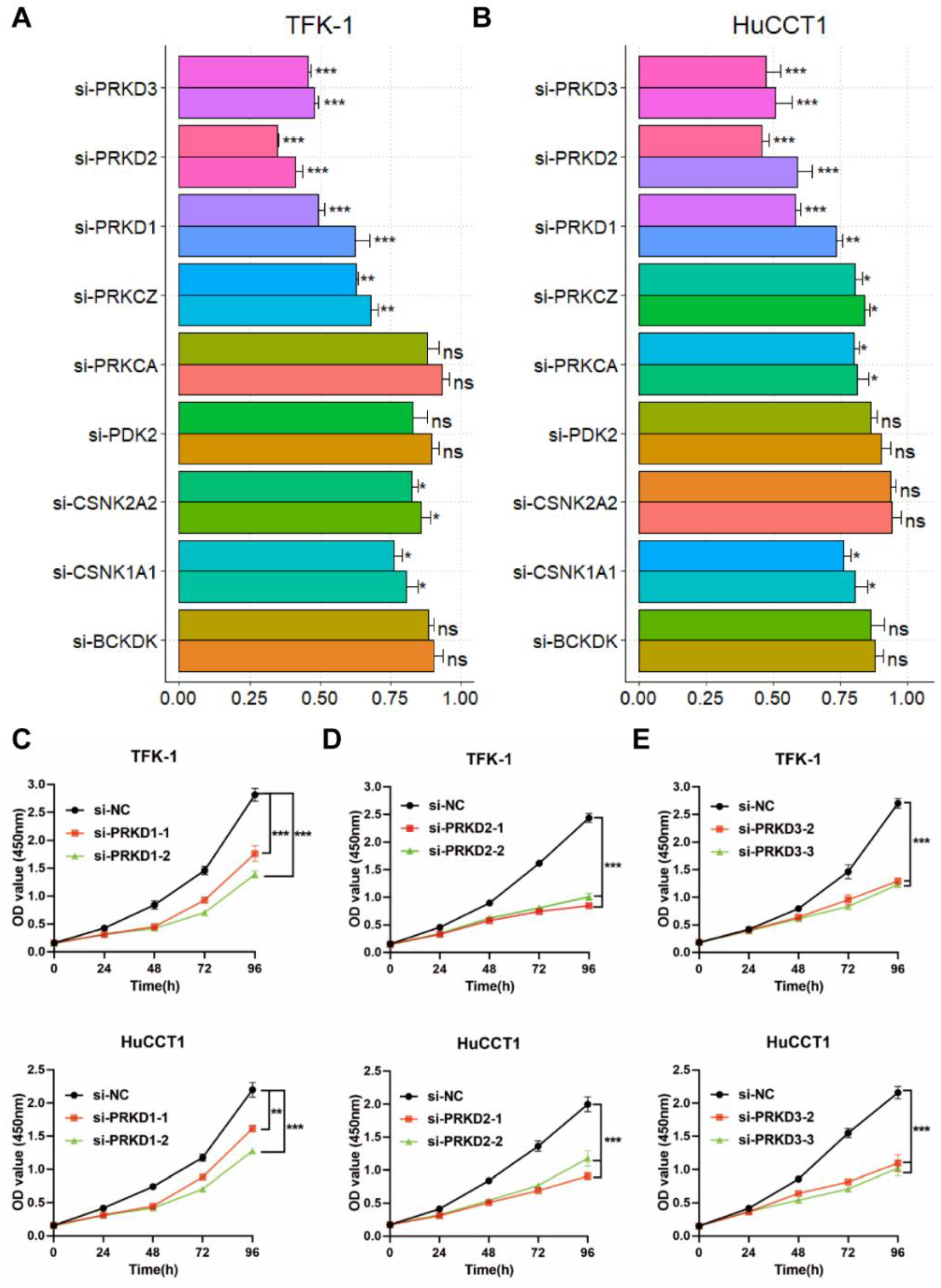 Cells 11 03088 g005 Cells 11 03088 g005