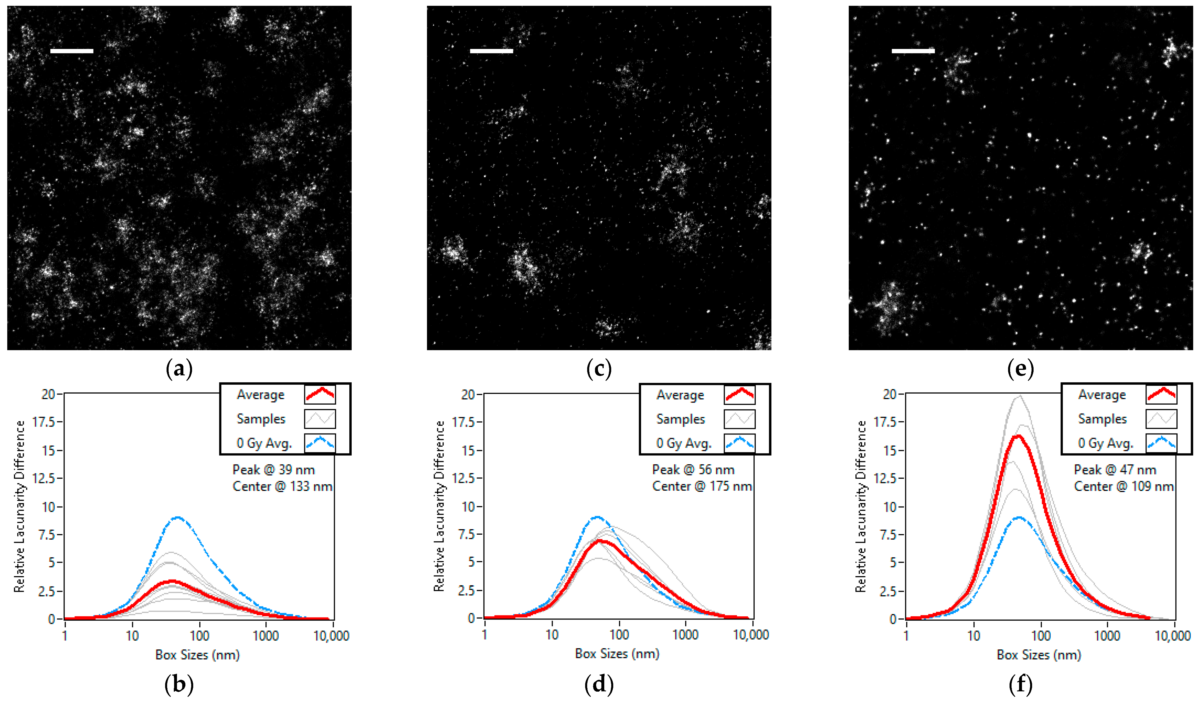 Cells 11 03105 g006 Cells 11 03105 g006