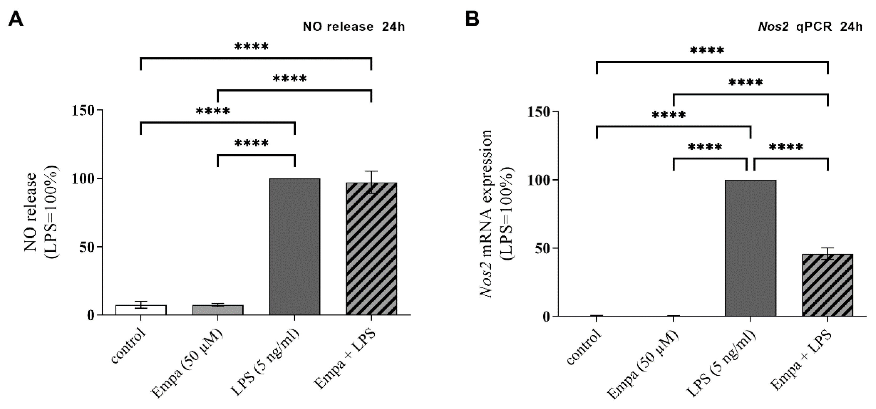Cells 11 03107 g002 Cells 11 03107 g002