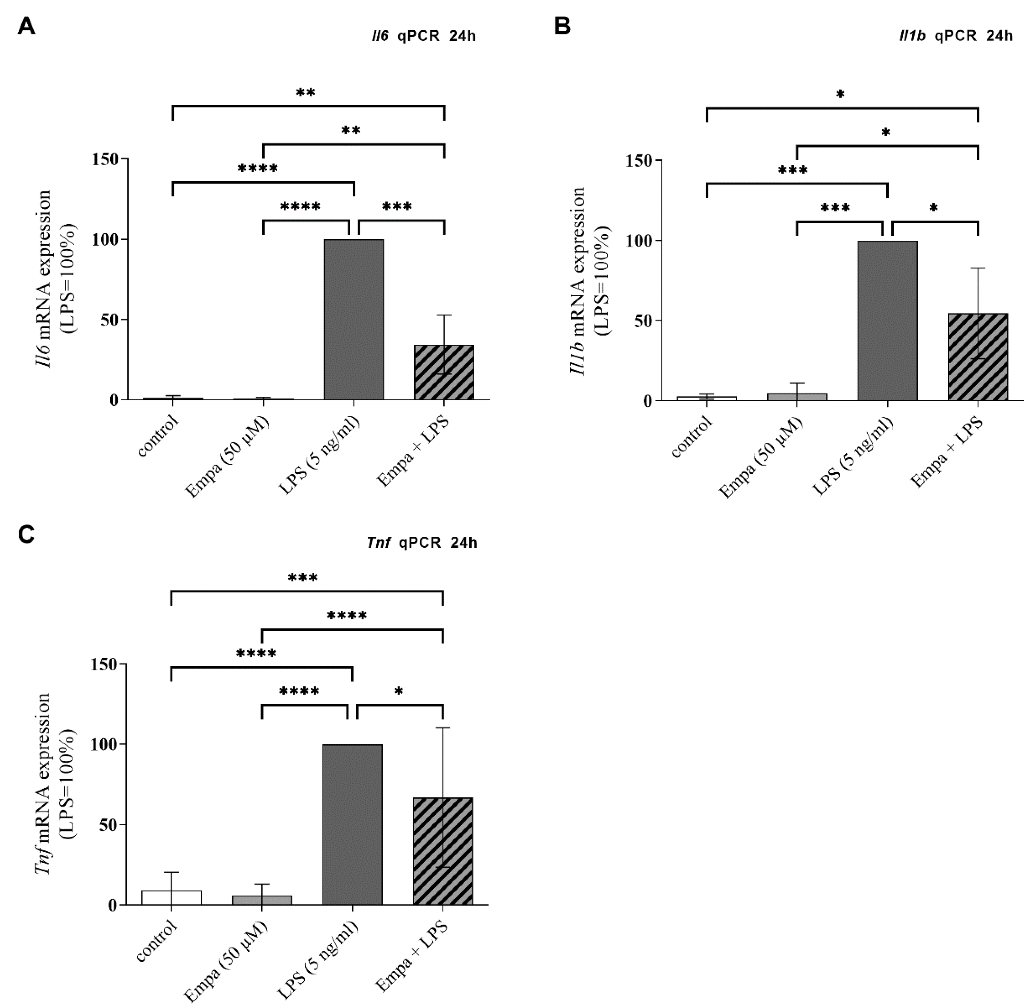 Cells 11 03107 g003 Cells 11 03107 g003