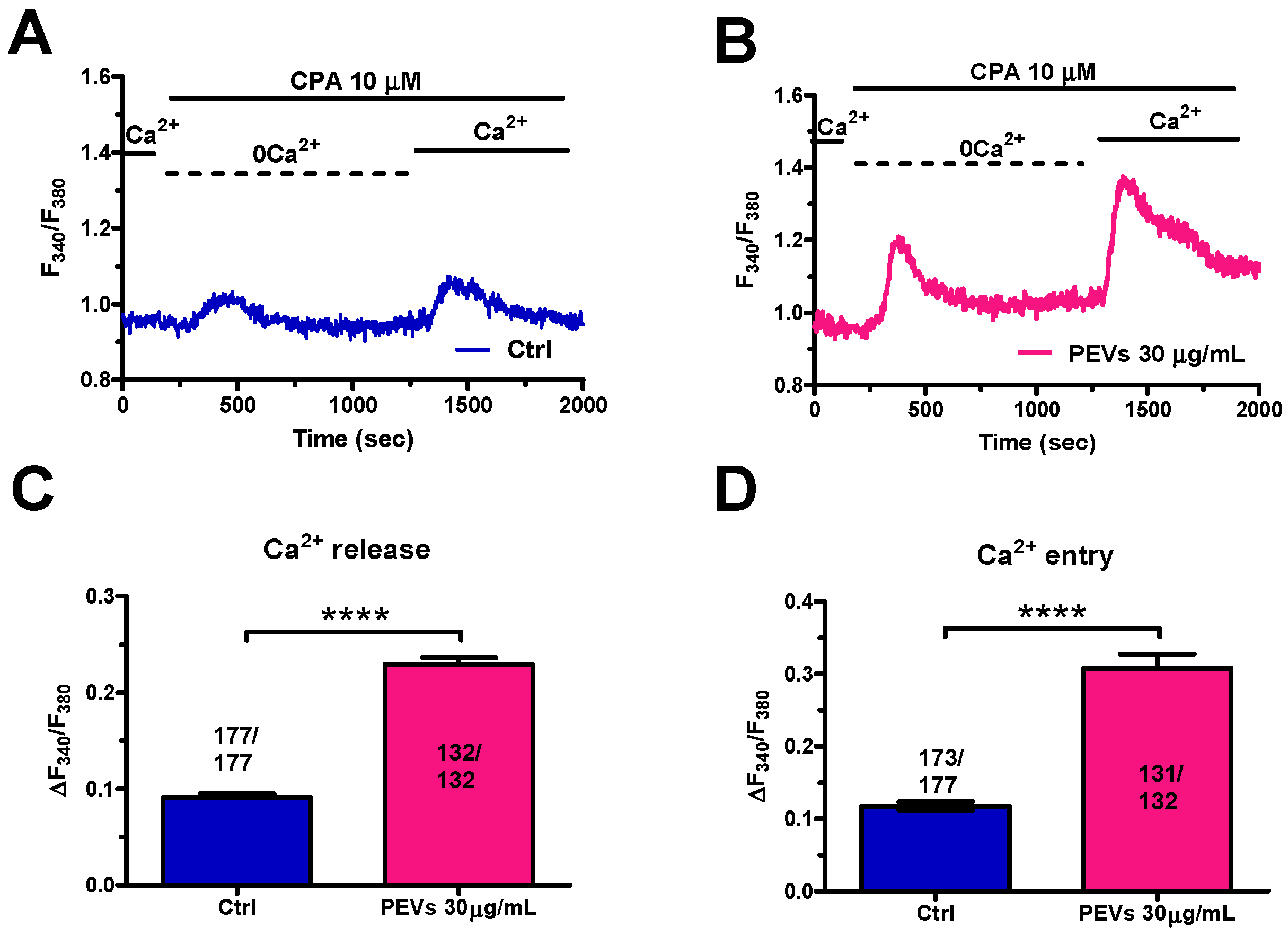 Cells 11 03120 g001 Cells 11 03120 g001