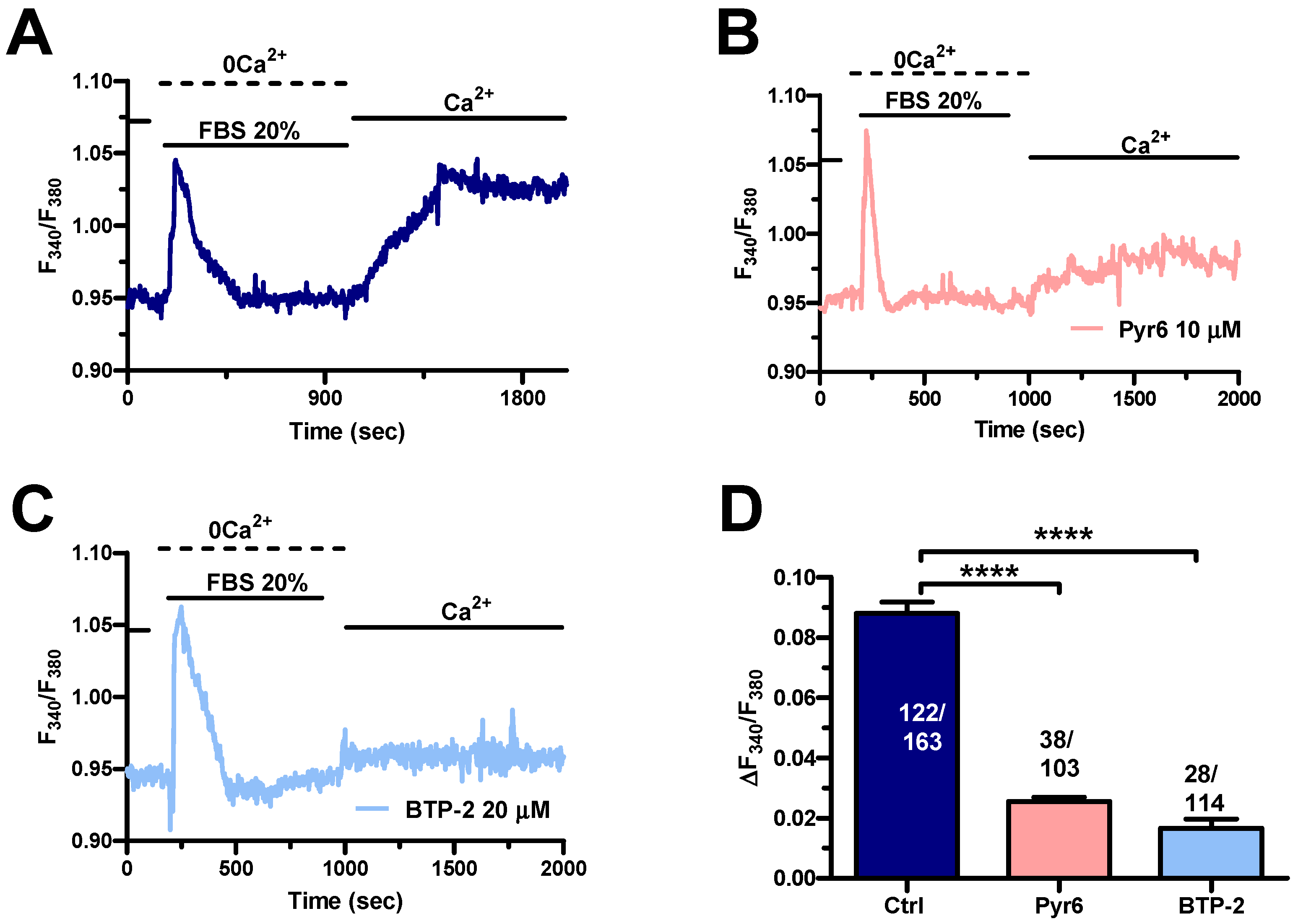 Cells 11 03120 g006 Cells 11 03120 g006