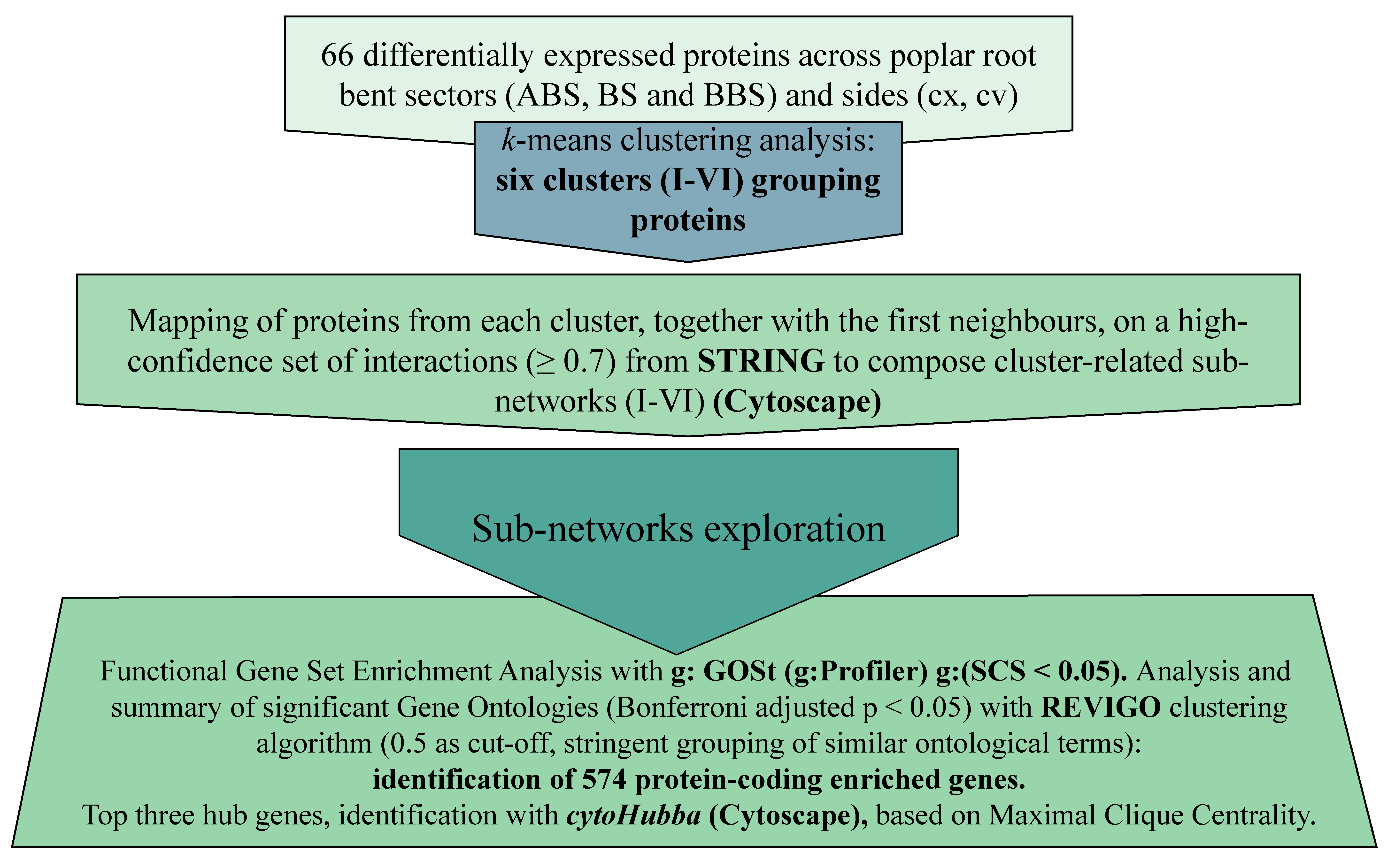 Cells 11 03121 g001 Cells 11 03121 g001