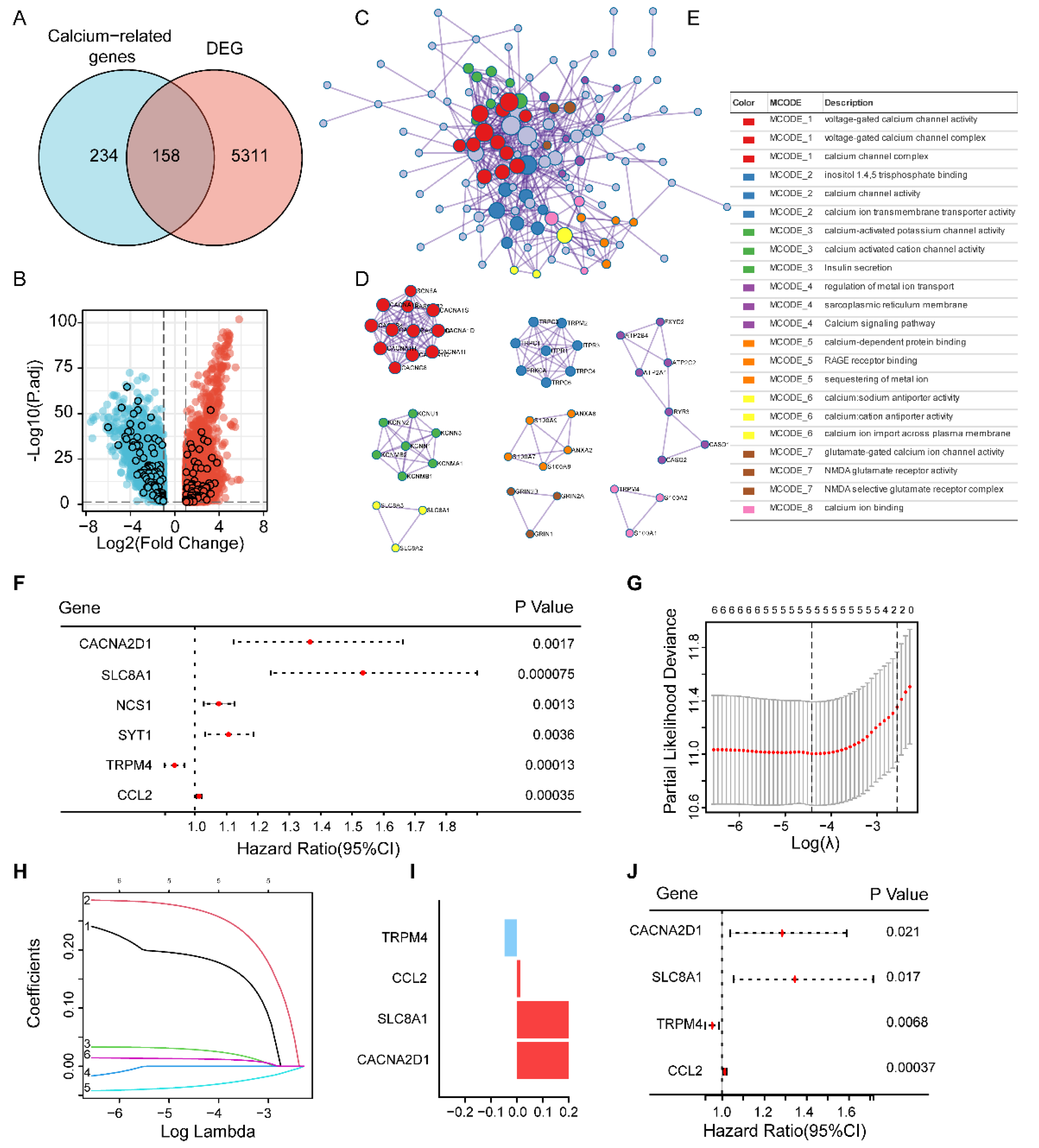 Cells 11 03156 g001 Cells 11 03156 g001
