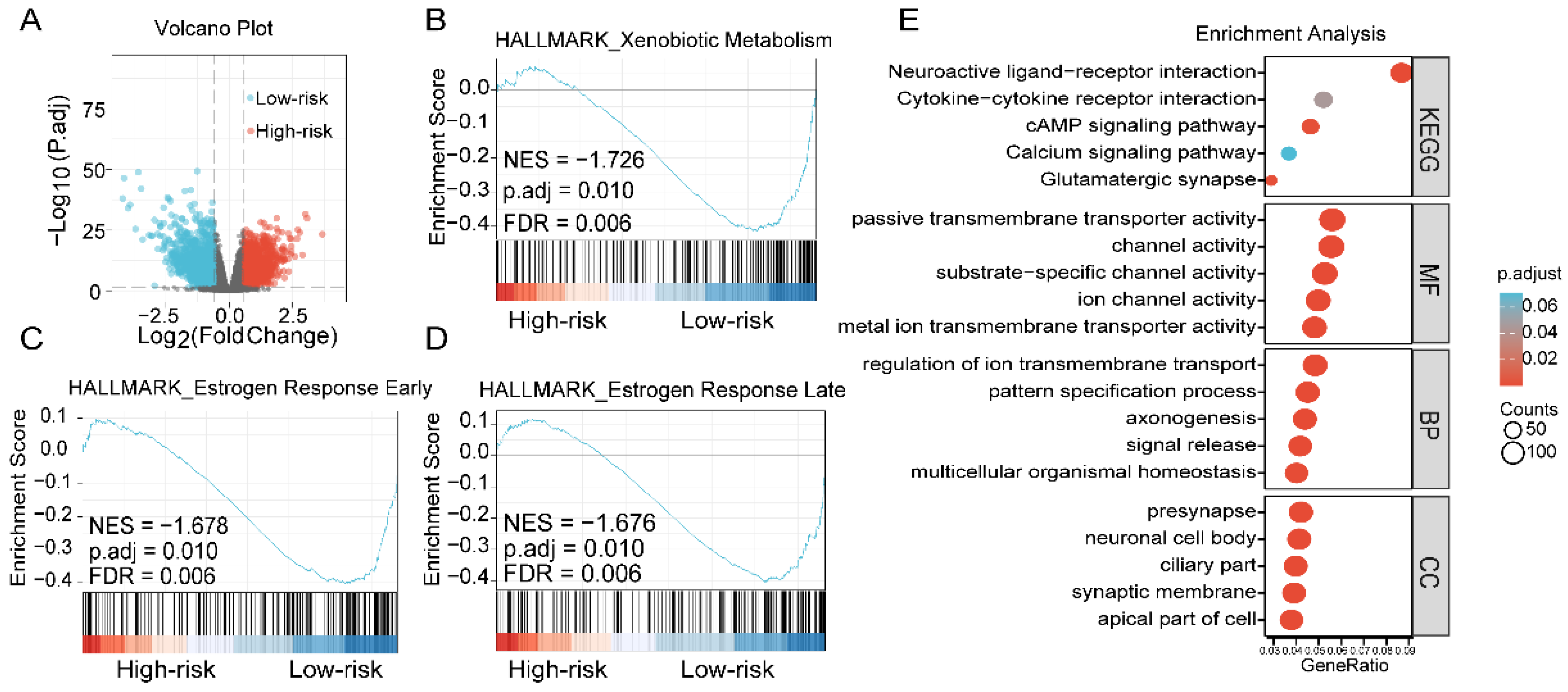 Cells 11 03156 g004 Cells 11 03156 g004