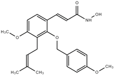 Cells 11 03161 i003 Cells 11 03161 i003