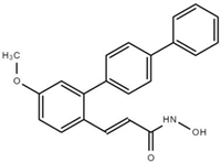 Cells 11 03161 i004 Cells 11 03161 i004