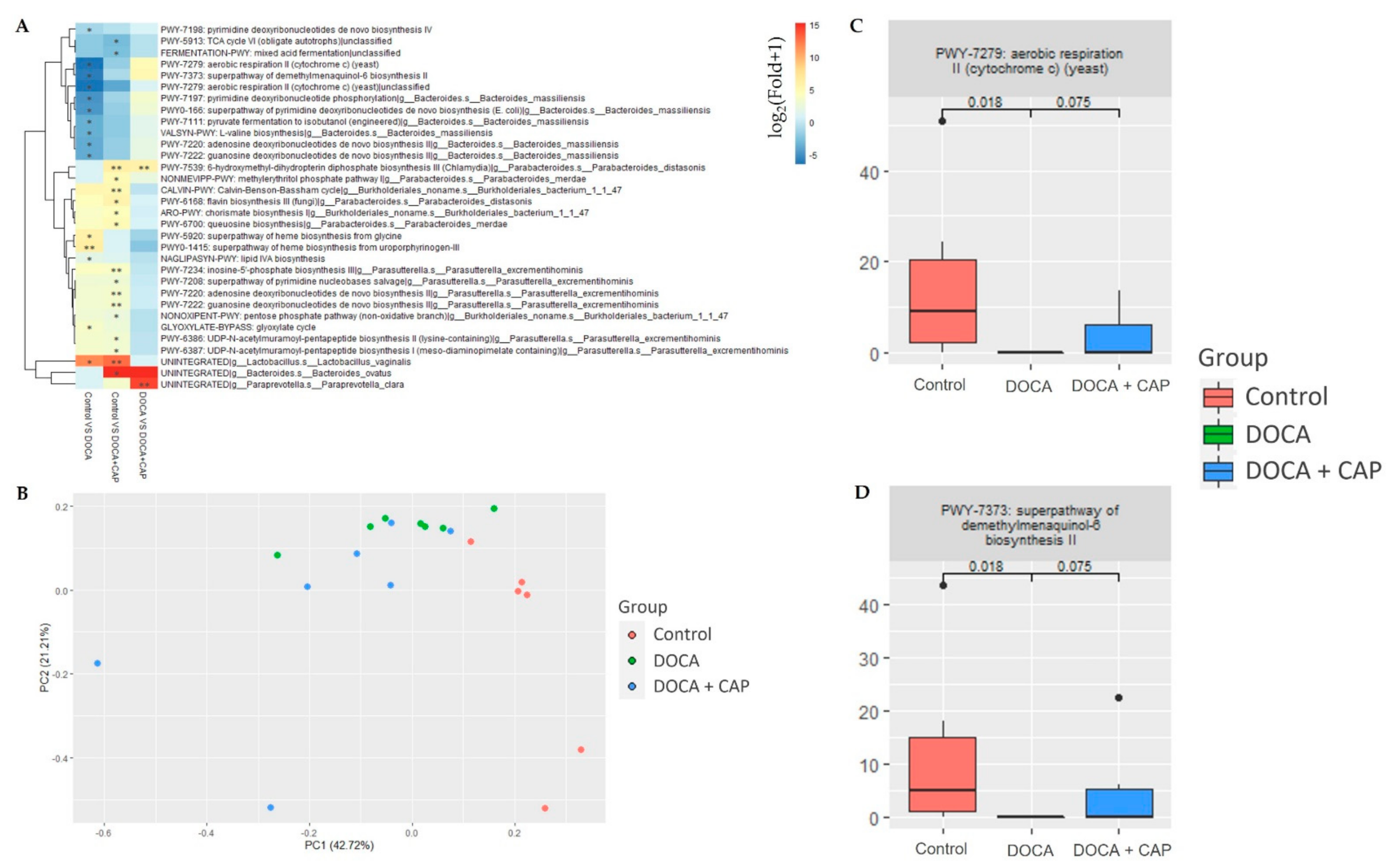 Cells 11 03173 g006 Cells 11 03173 g006