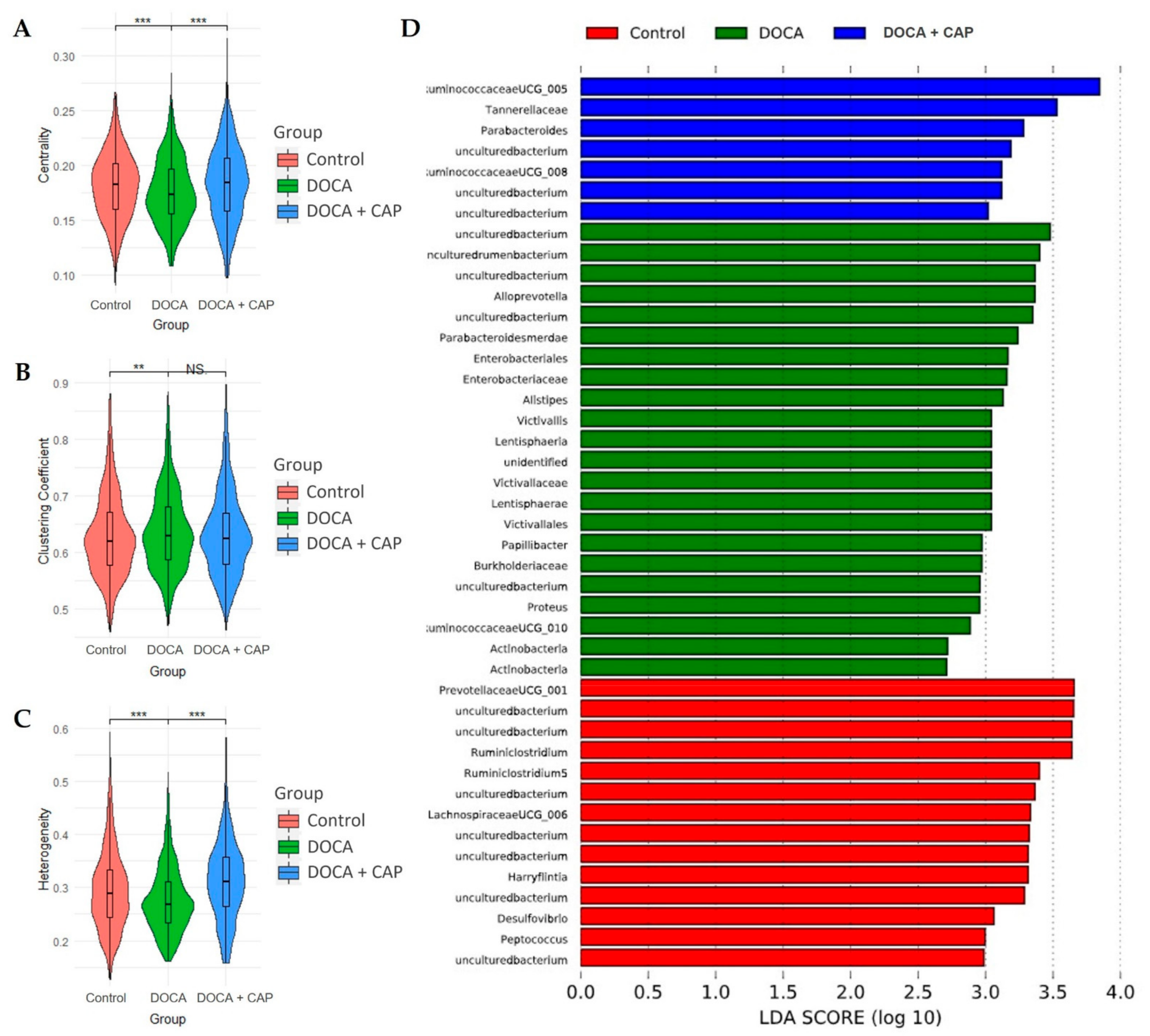 Cells 11 03173 g0a4 Cells 11 03173 g0a4